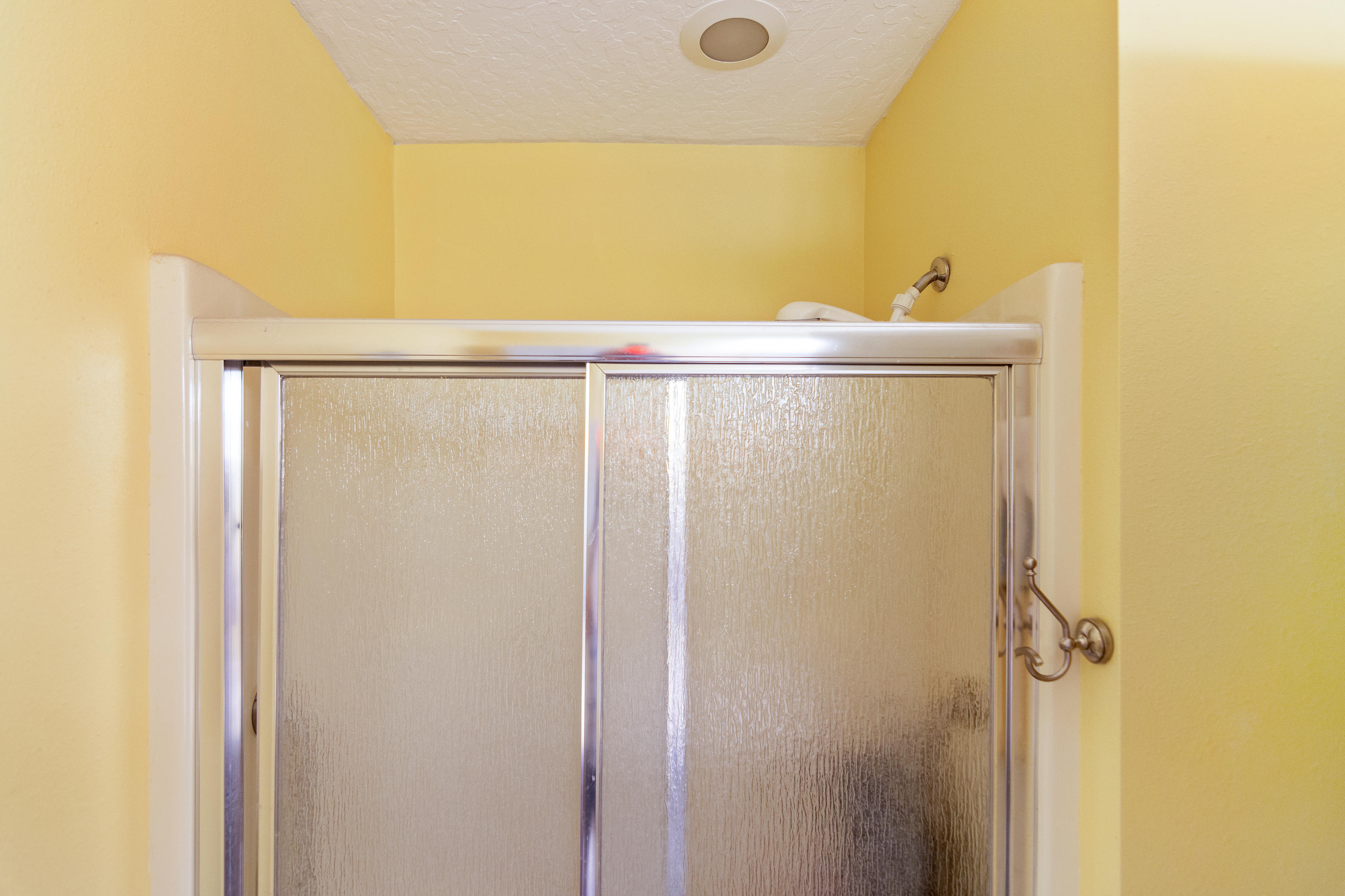 BAYWOOD ESTATES - Residential