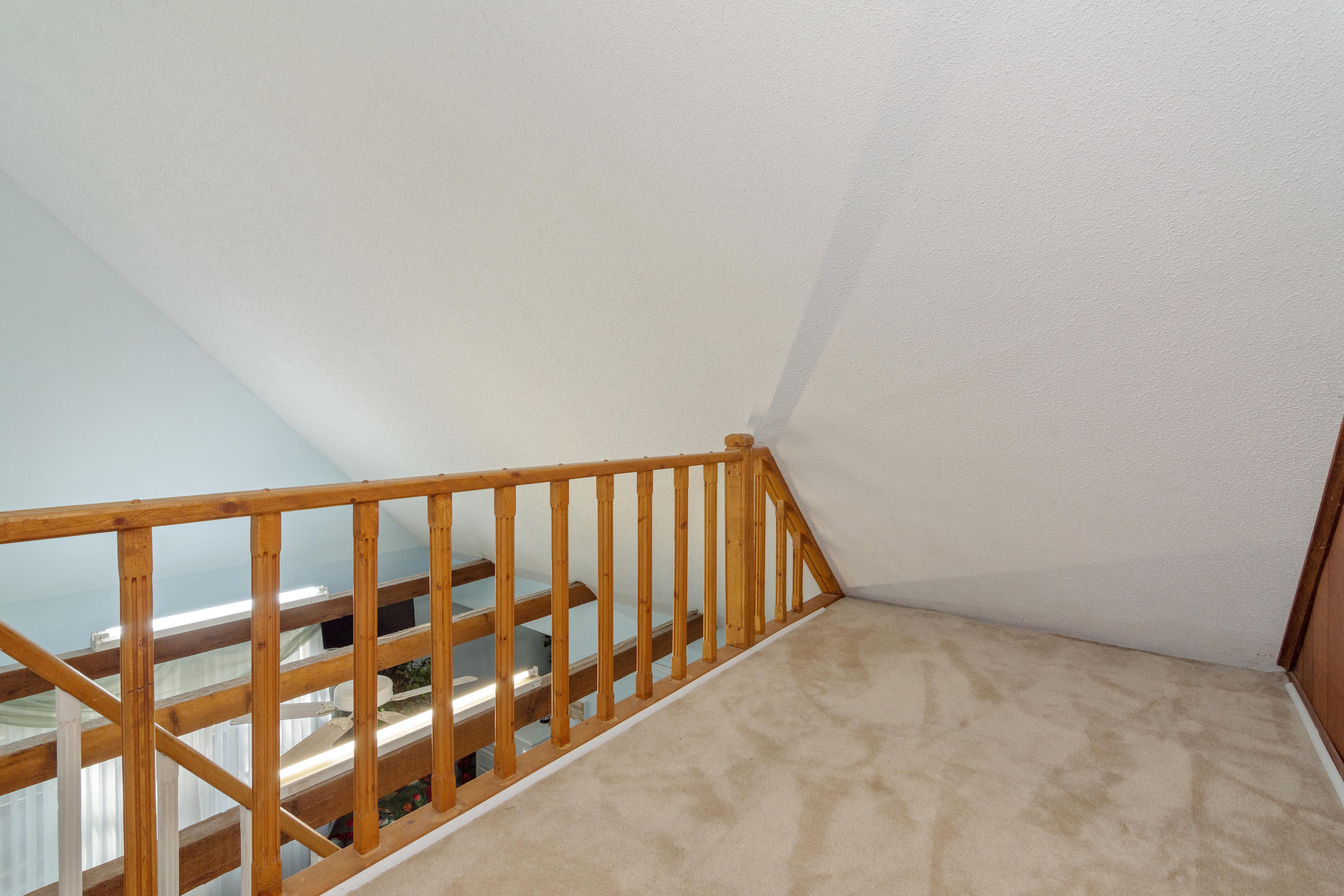 BAYWOOD ESTATES - Residential