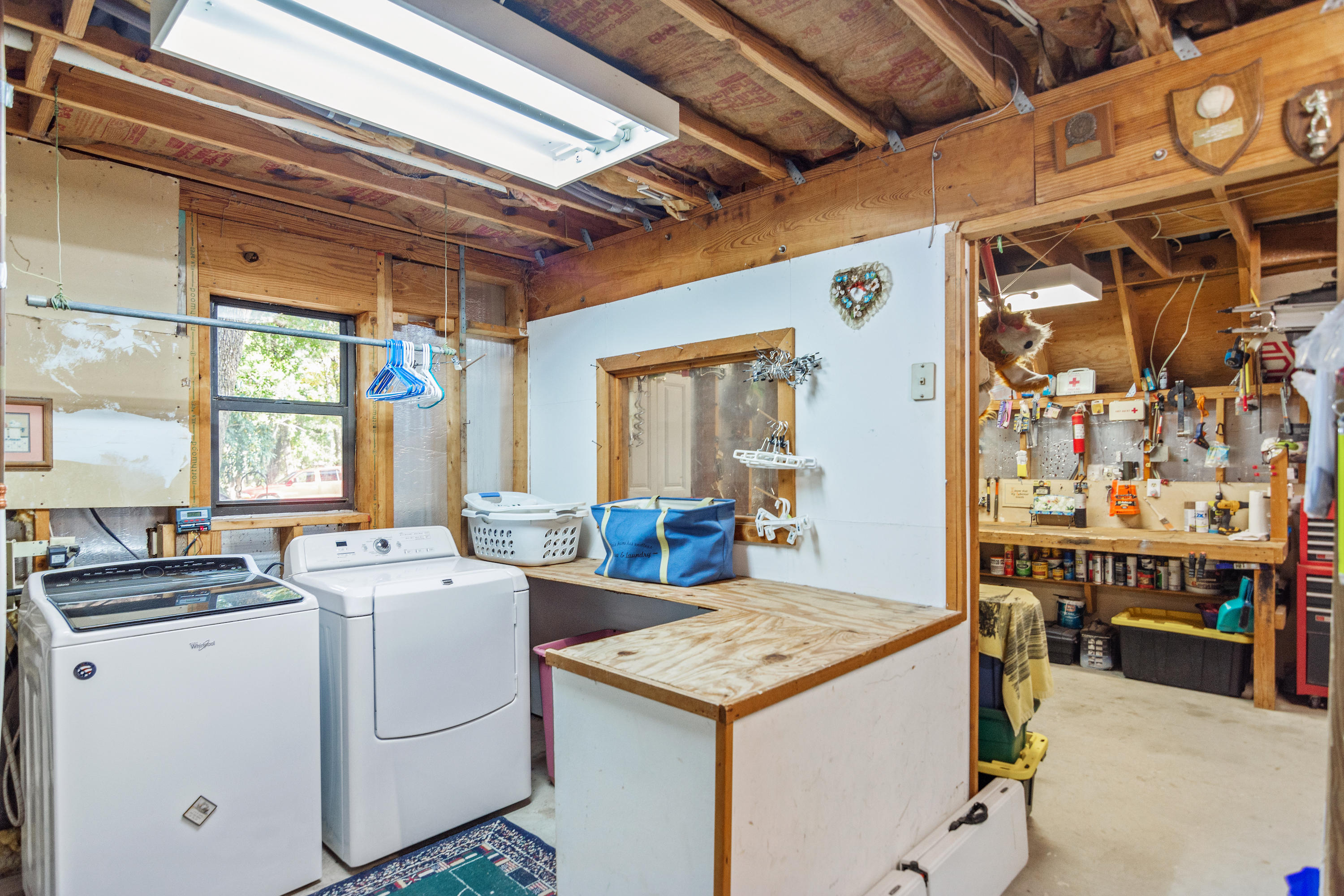 BAYWOOD ESTATES - Residential