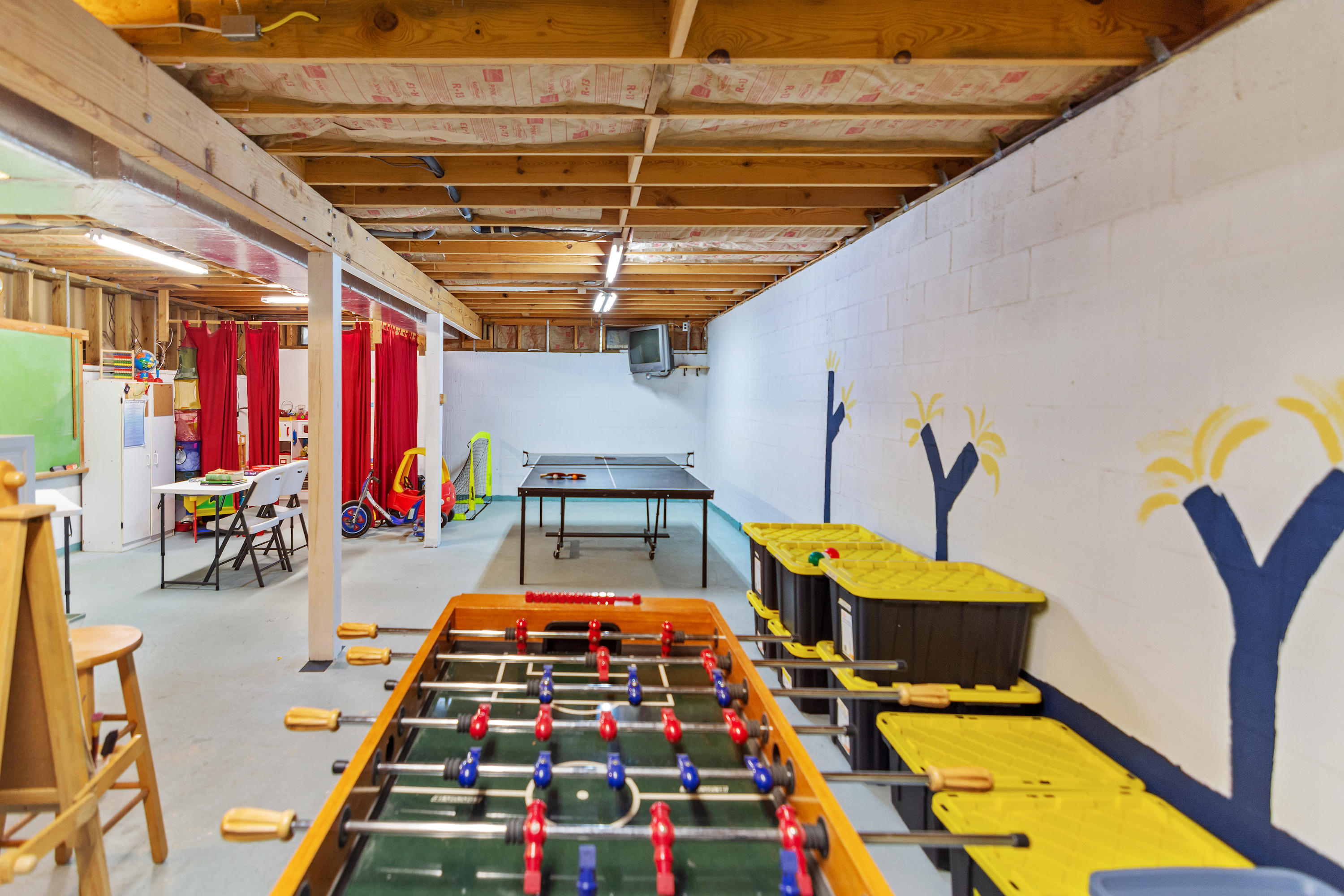 BAYWOOD ESTATES - Residential