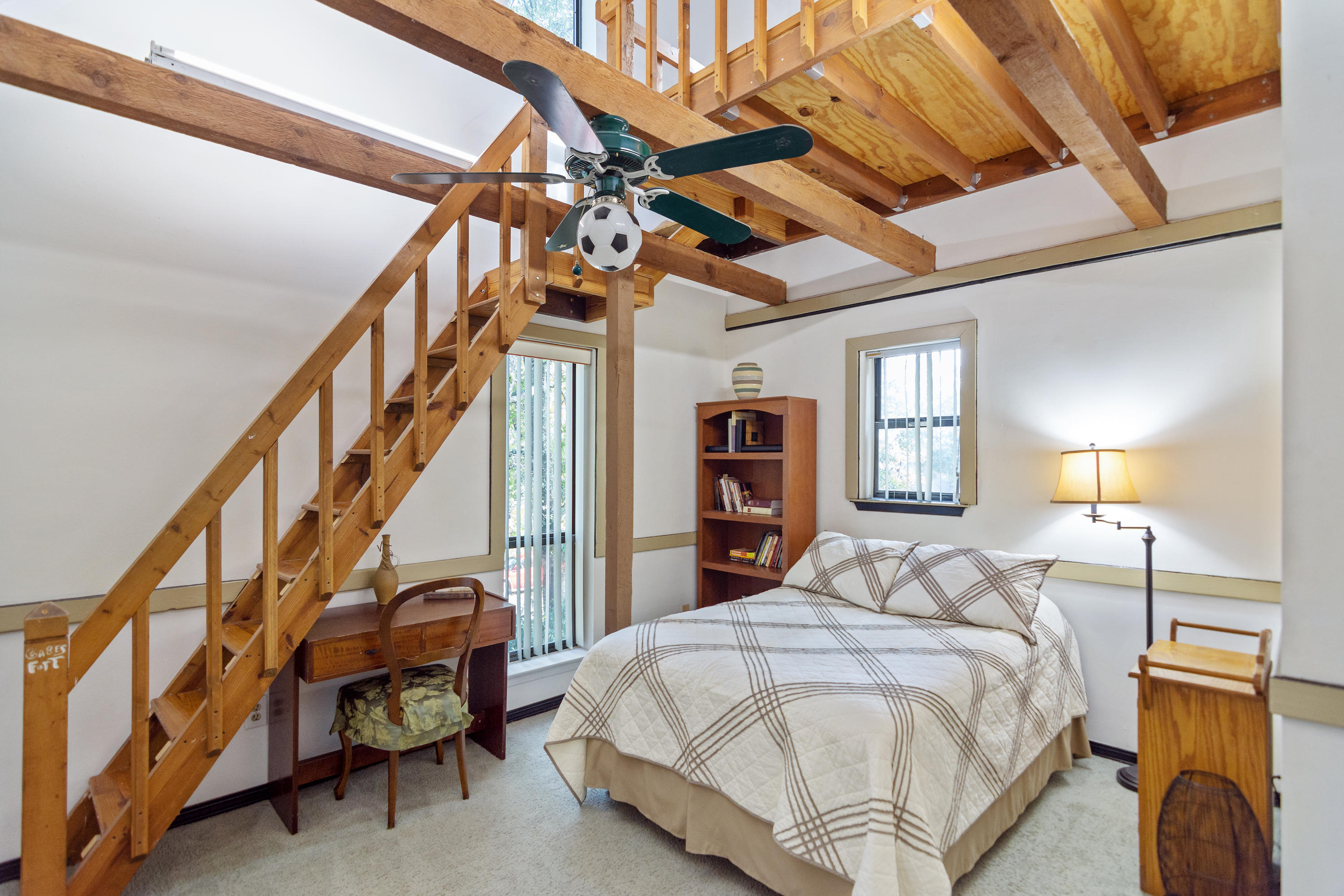 BAYWOOD ESTATES - Residential