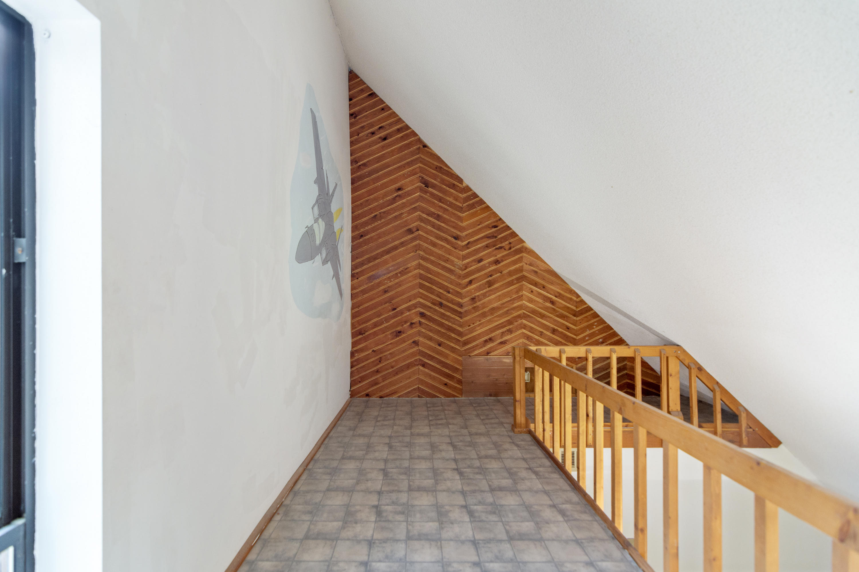 BAYWOOD ESTATES - Residential