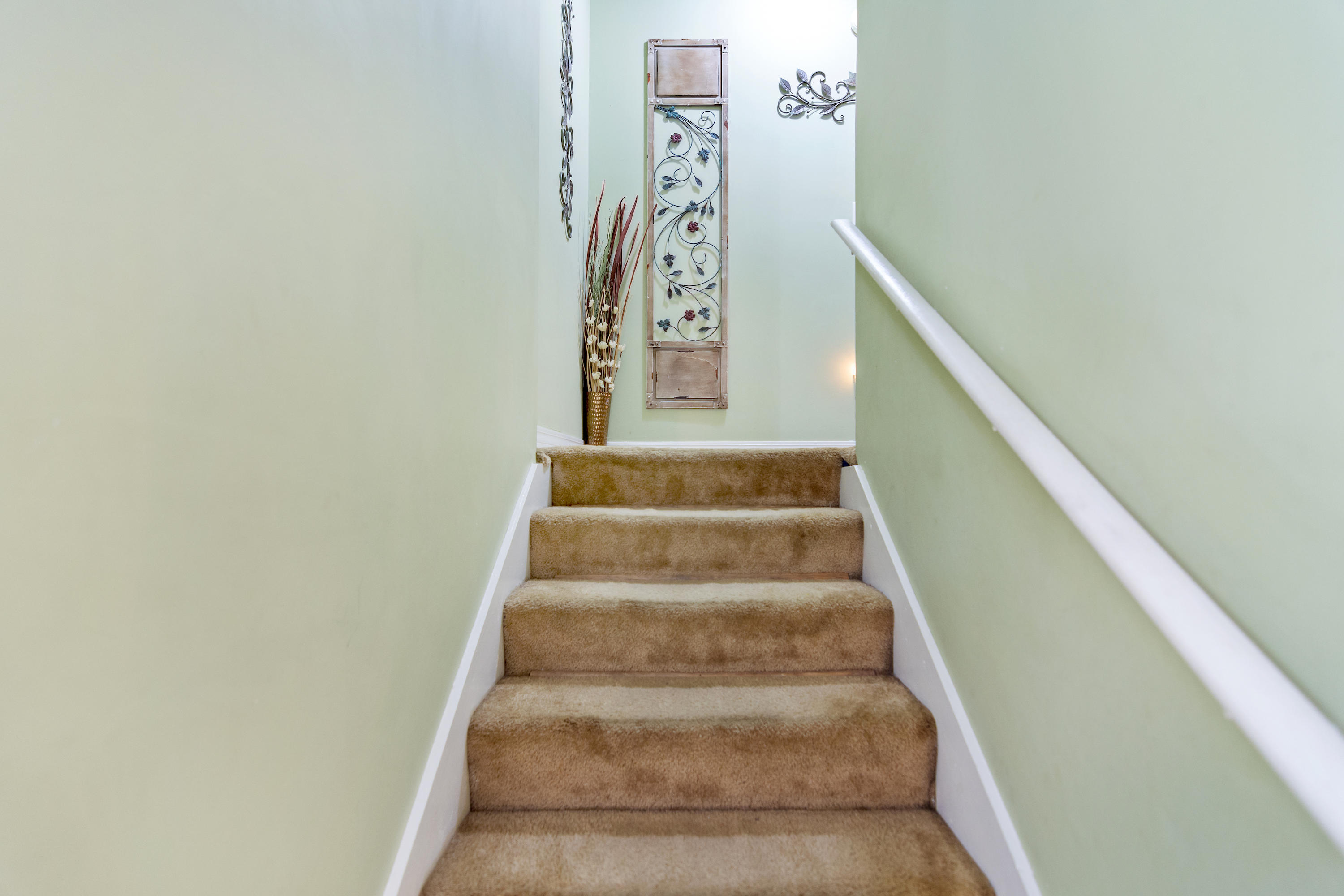 BAYWOOD ESTATES - Residential