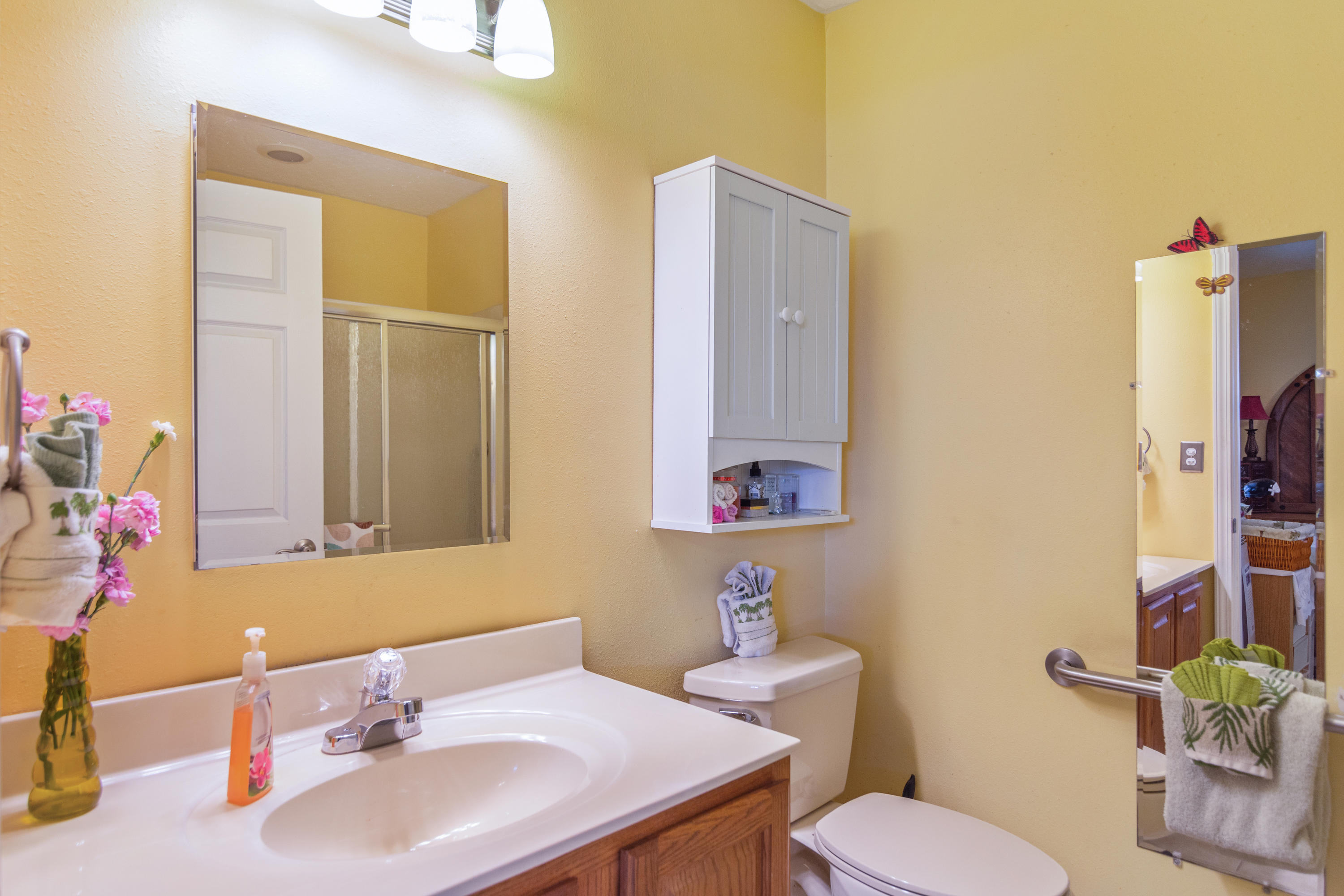 BAYWOOD ESTATES - Residential