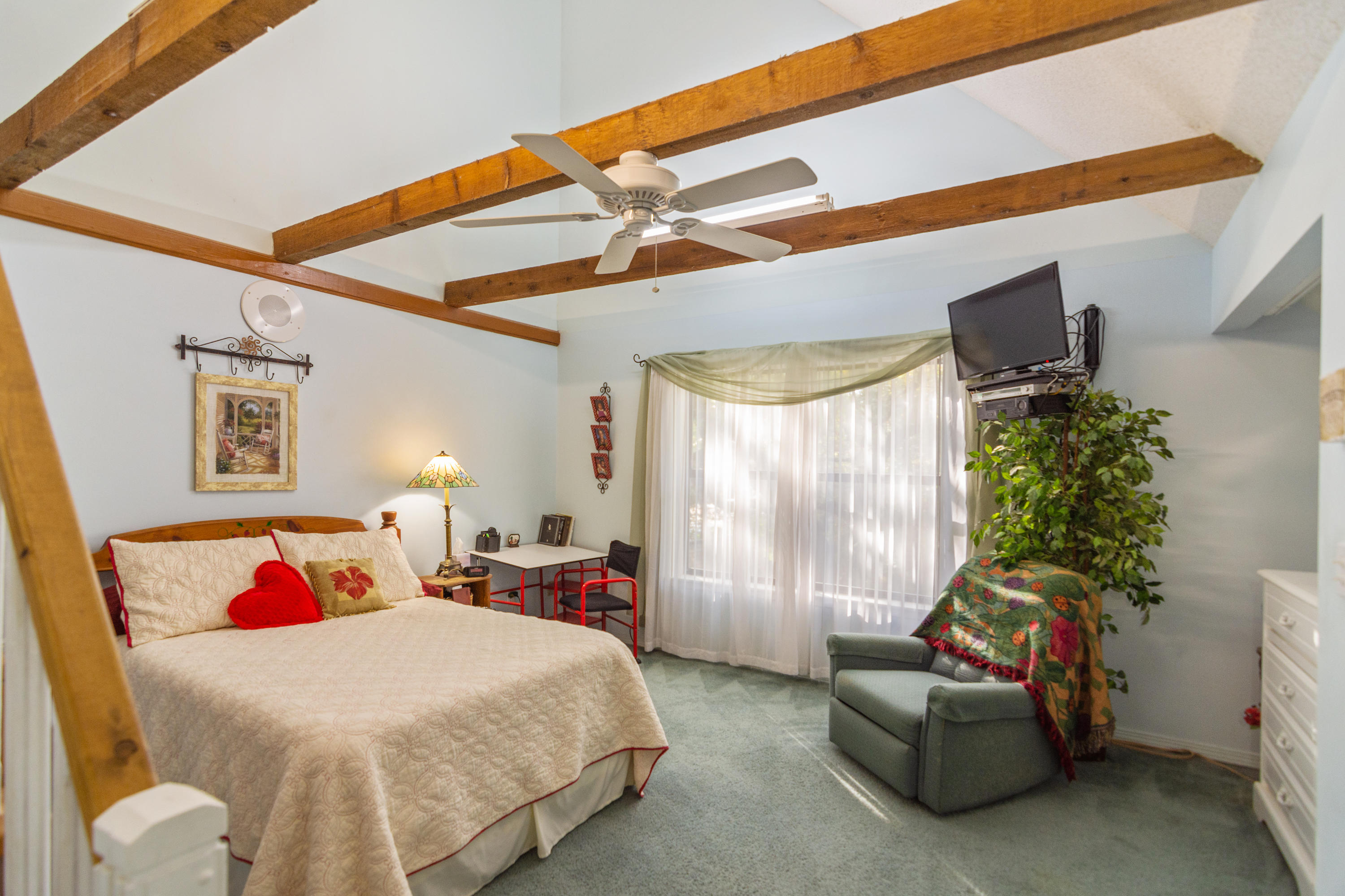 BAYWOOD ESTATES - Residential