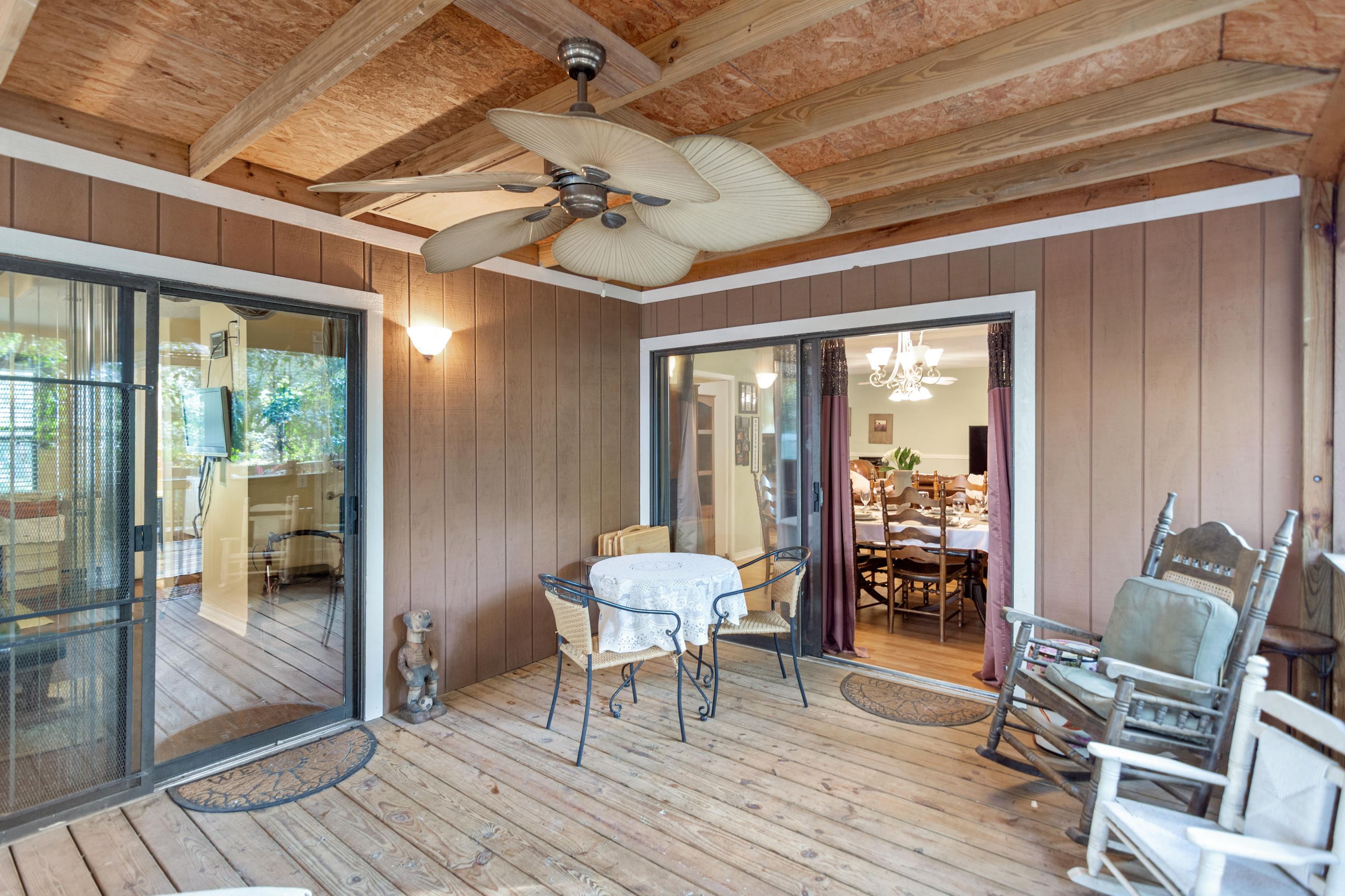 BAYWOOD ESTATES - Residential