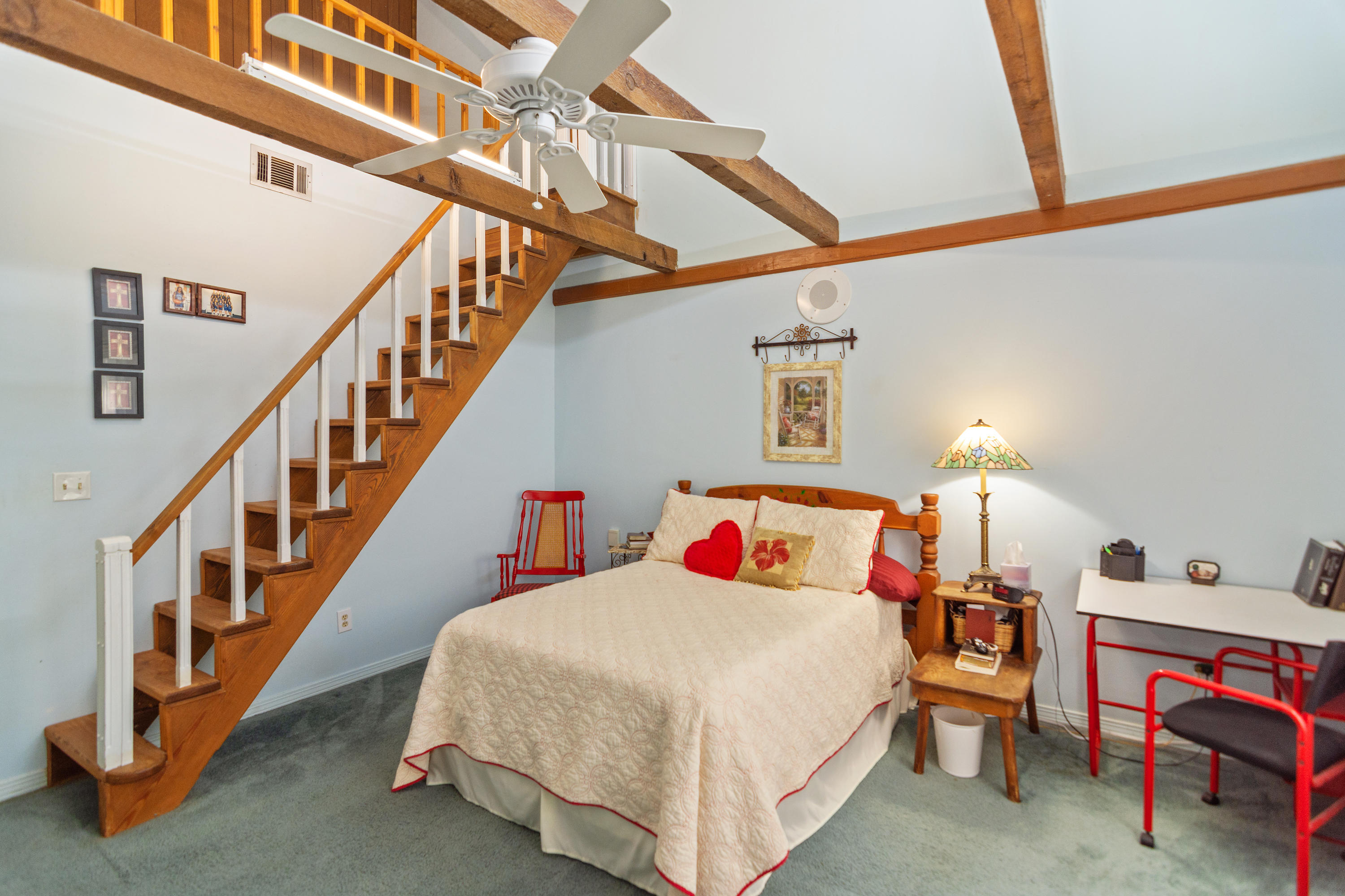 BAYWOOD ESTATES - Residential