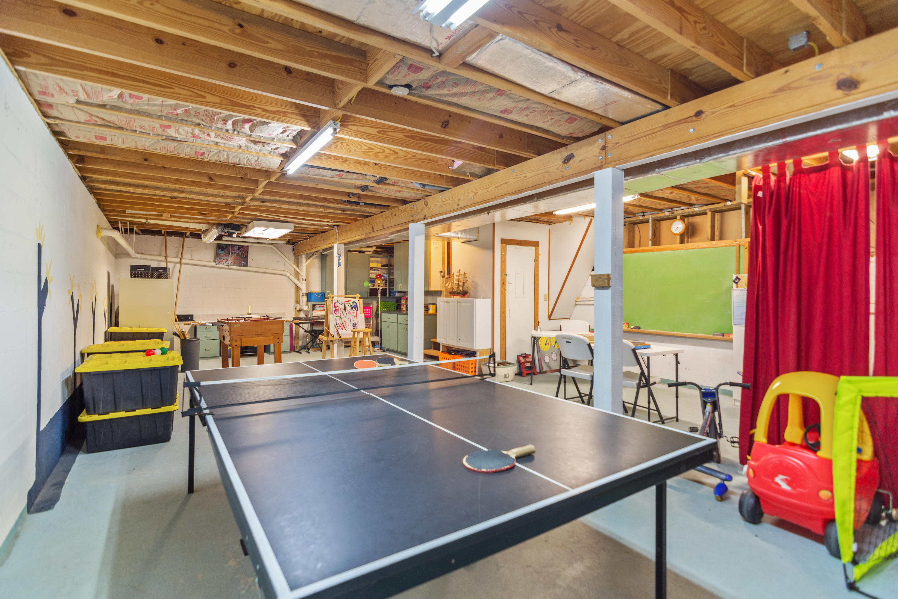 BAYWOOD ESTATES - Residential