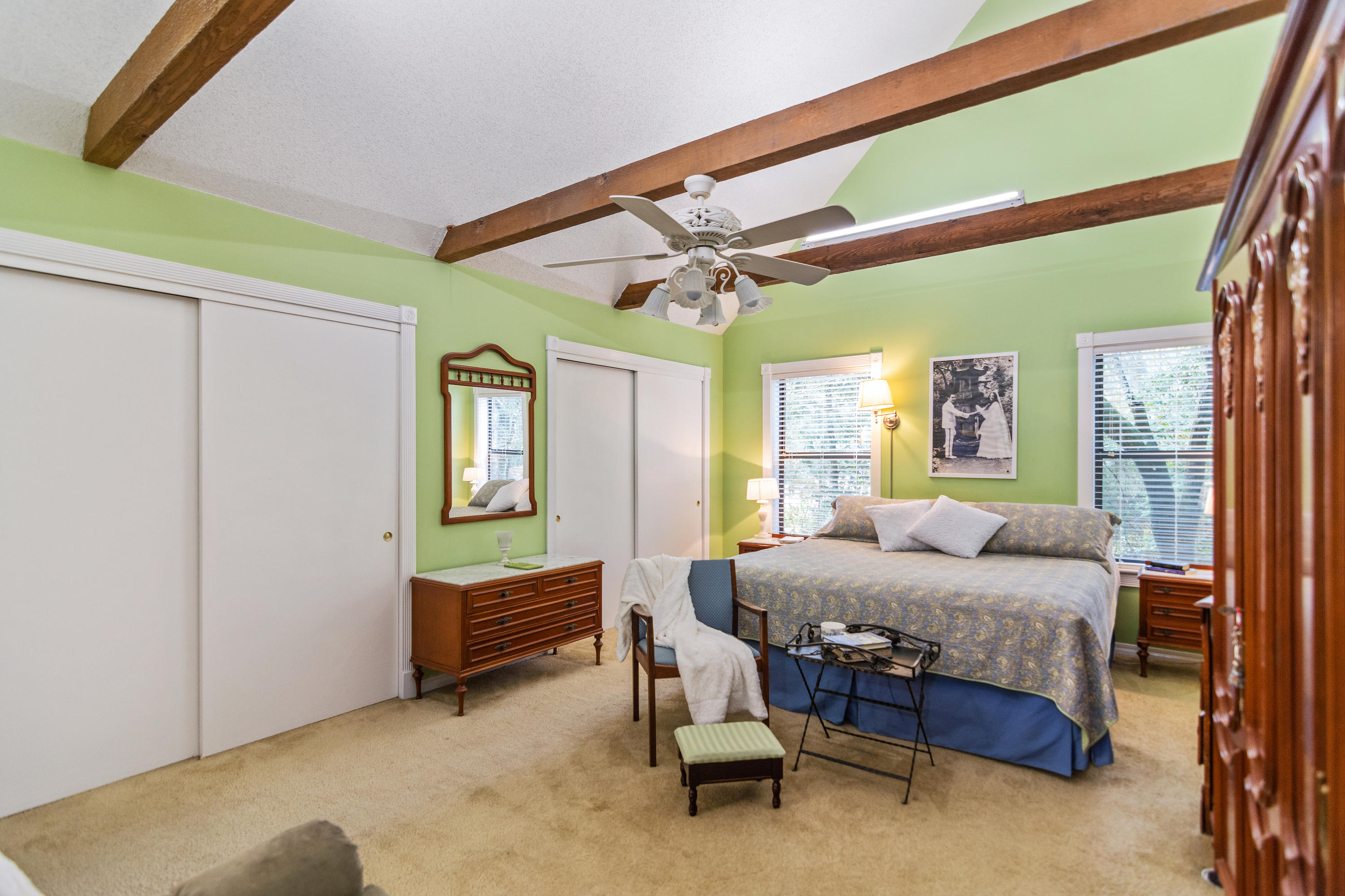 BAYWOOD ESTATES - Residential