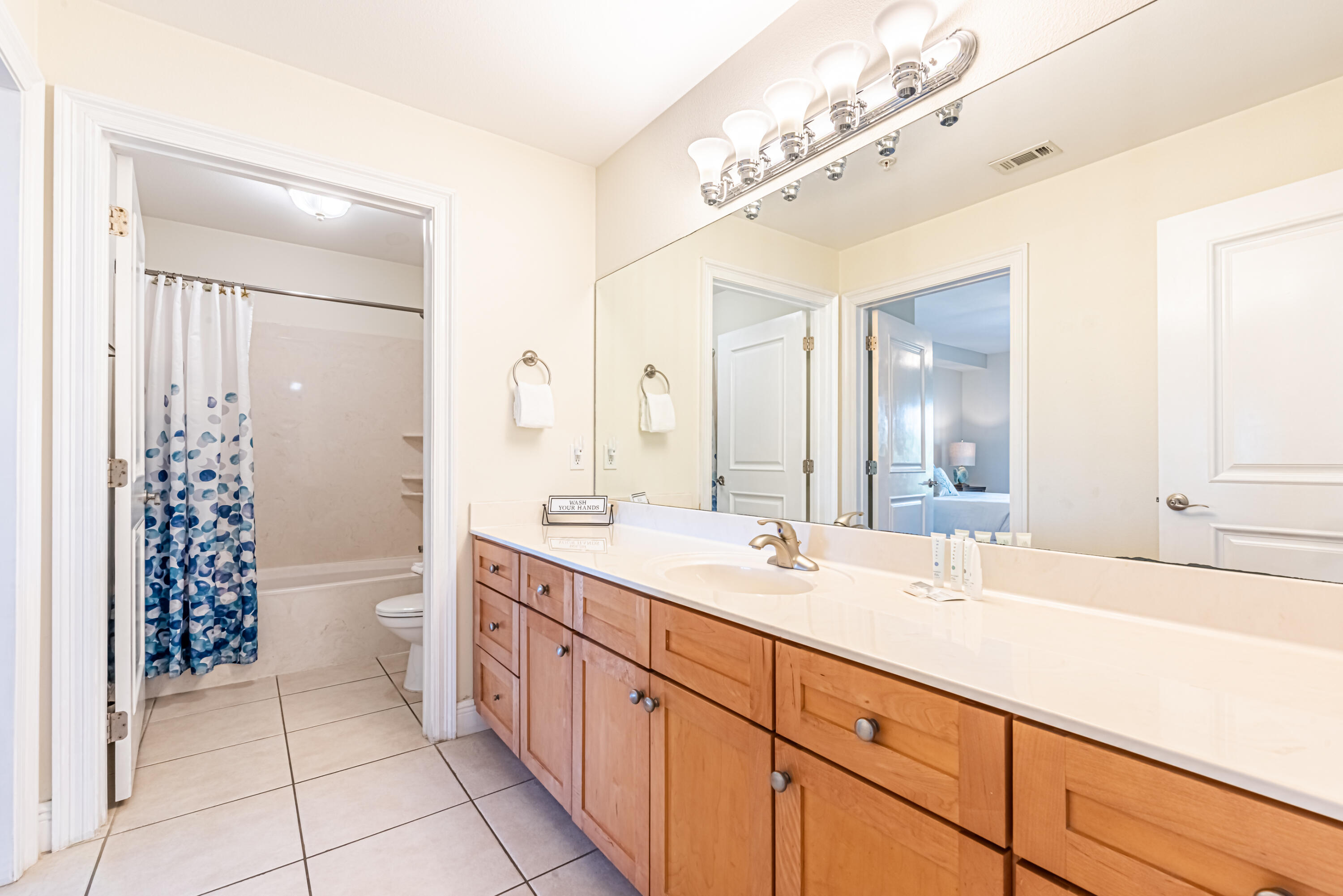 CASSINE STATION - Residential Lease