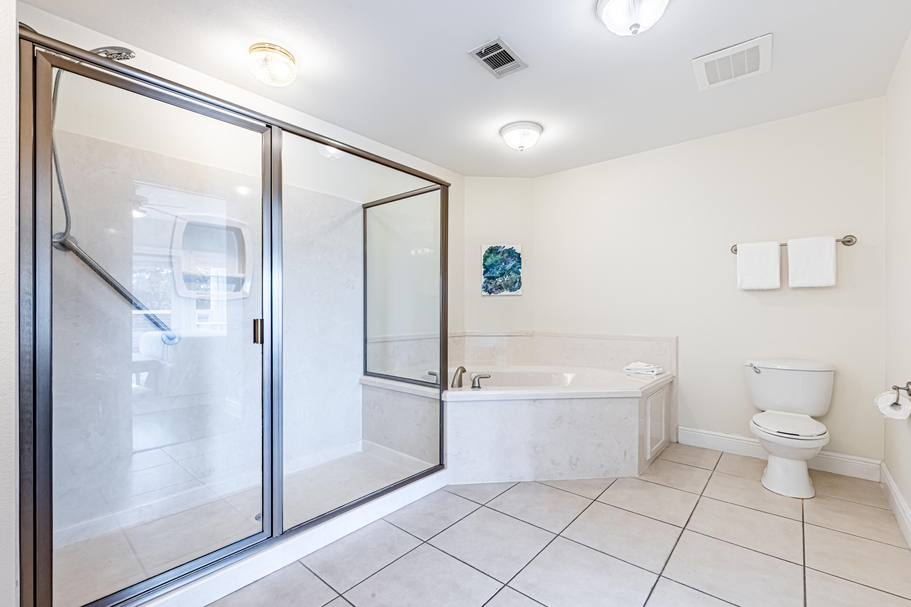 CASSINE STATION - Residential Lease
