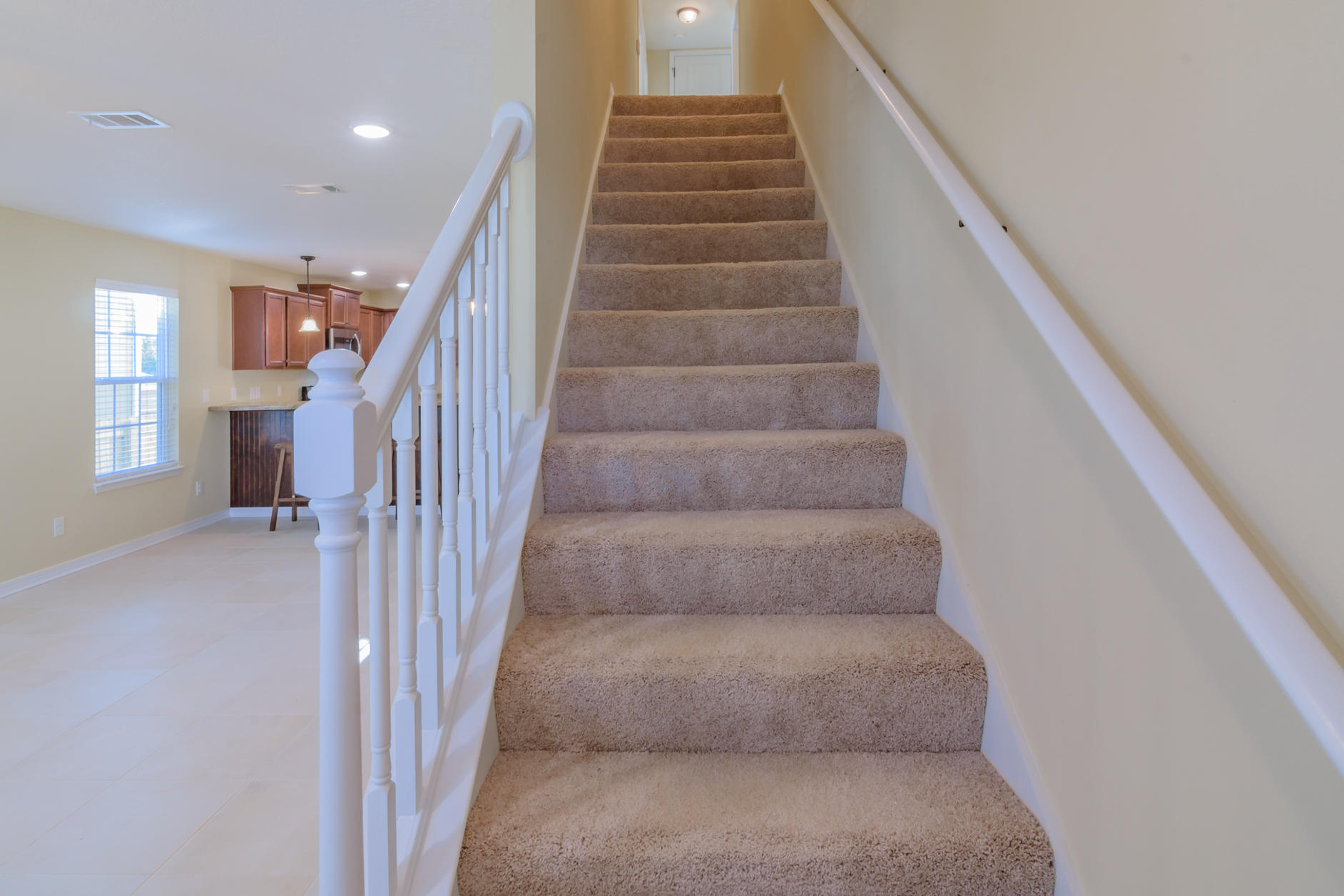 STILLWELL SOUTH - Residential