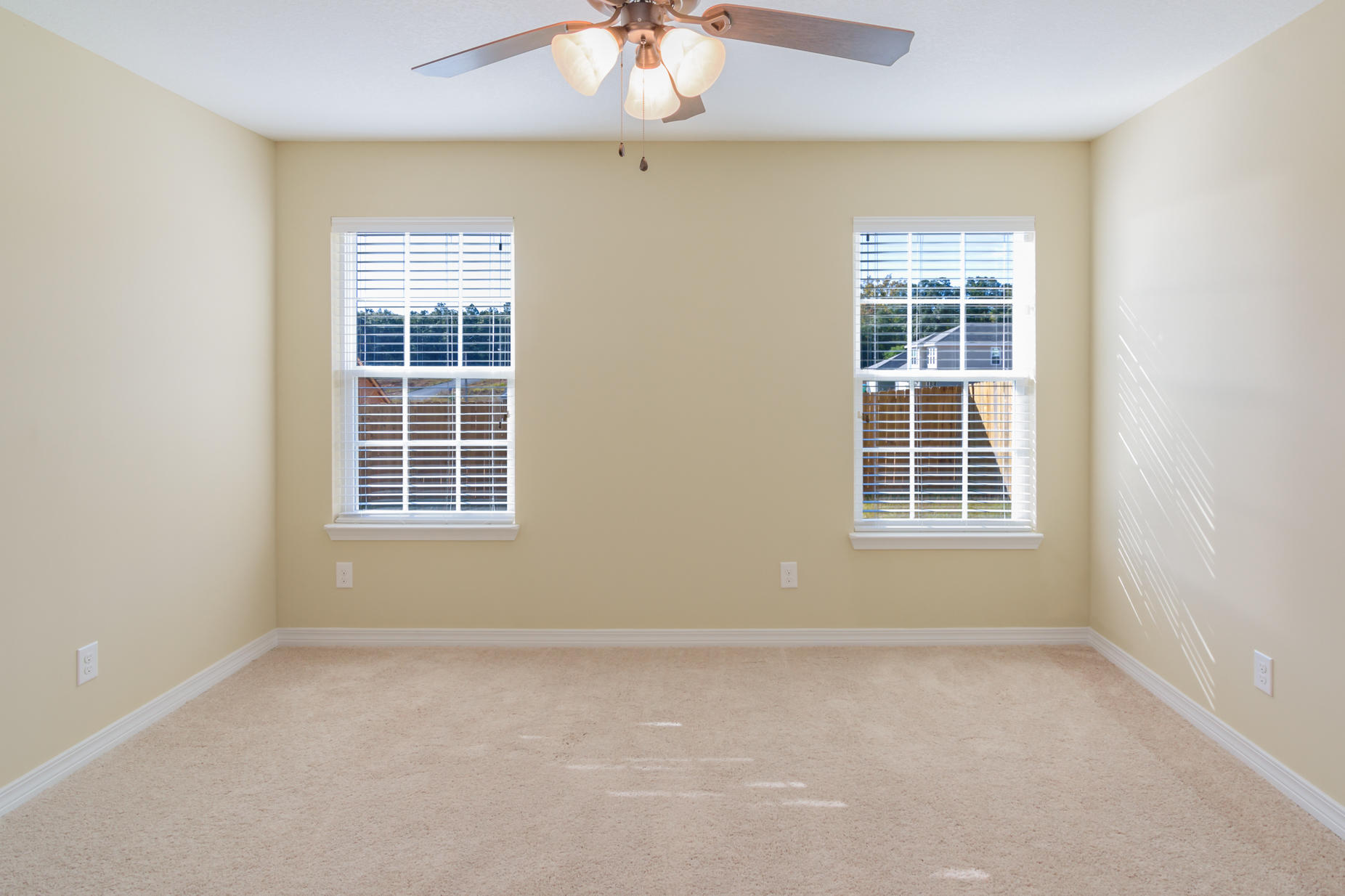 STILLWELL SOUTH - Residential