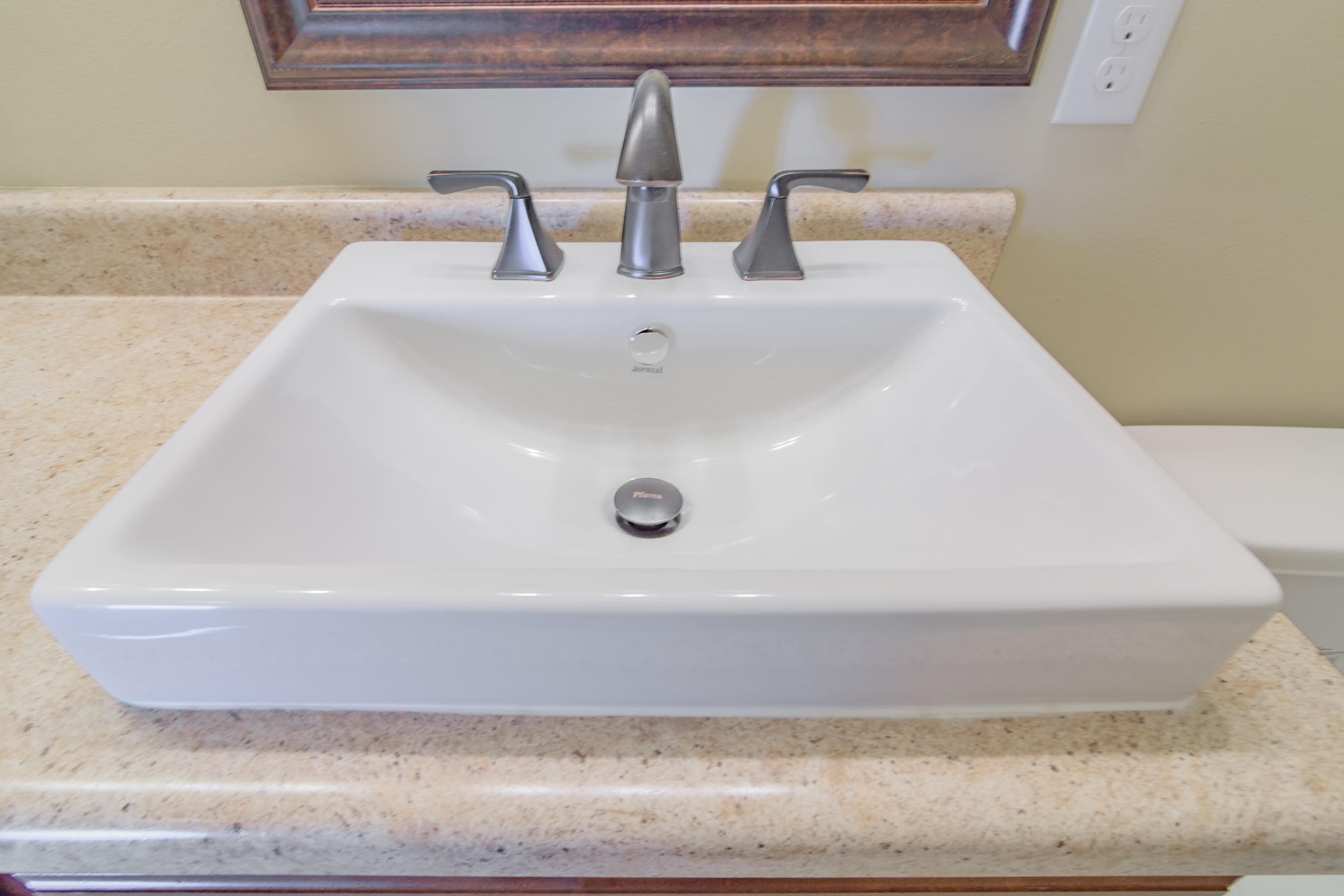 STILLWELL SOUTH - Residential