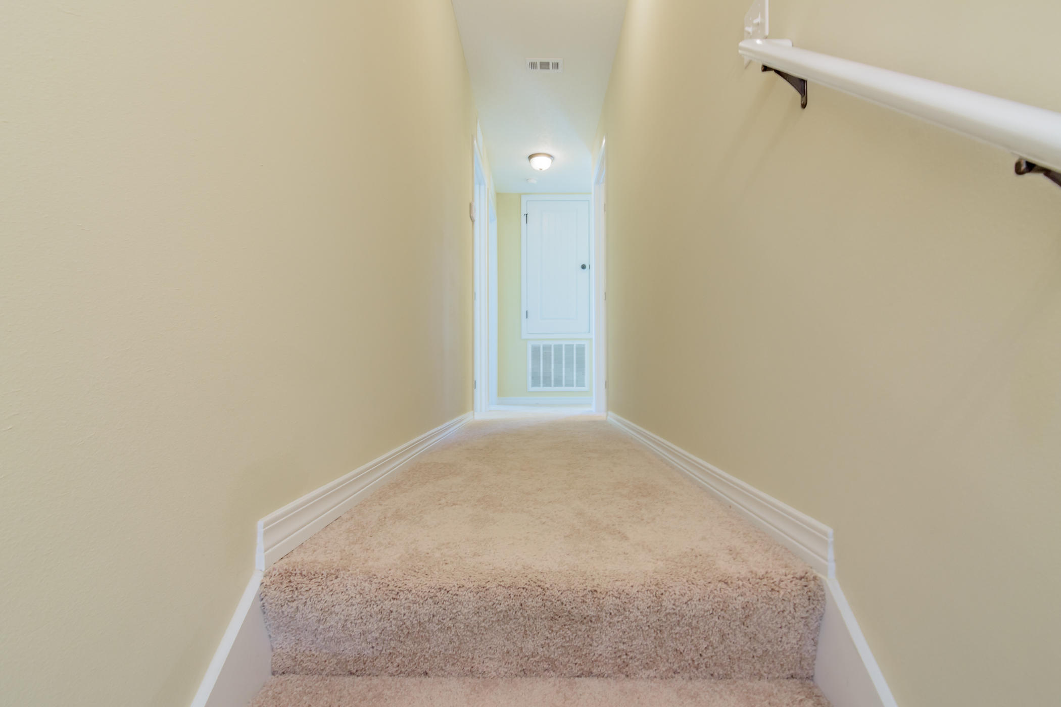 STILLWELL SOUTH - Residential