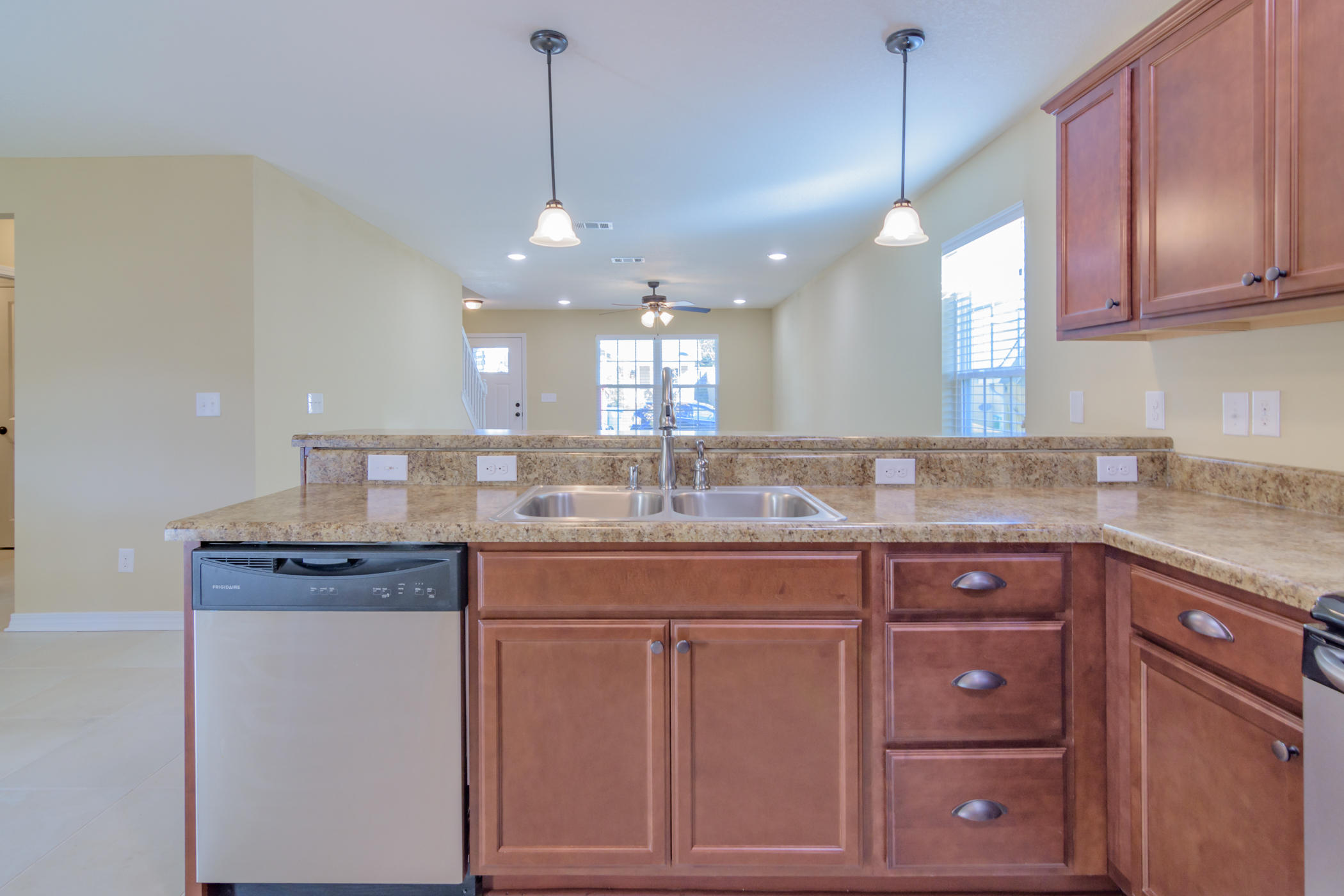 STILLWELL SOUTH - Residential