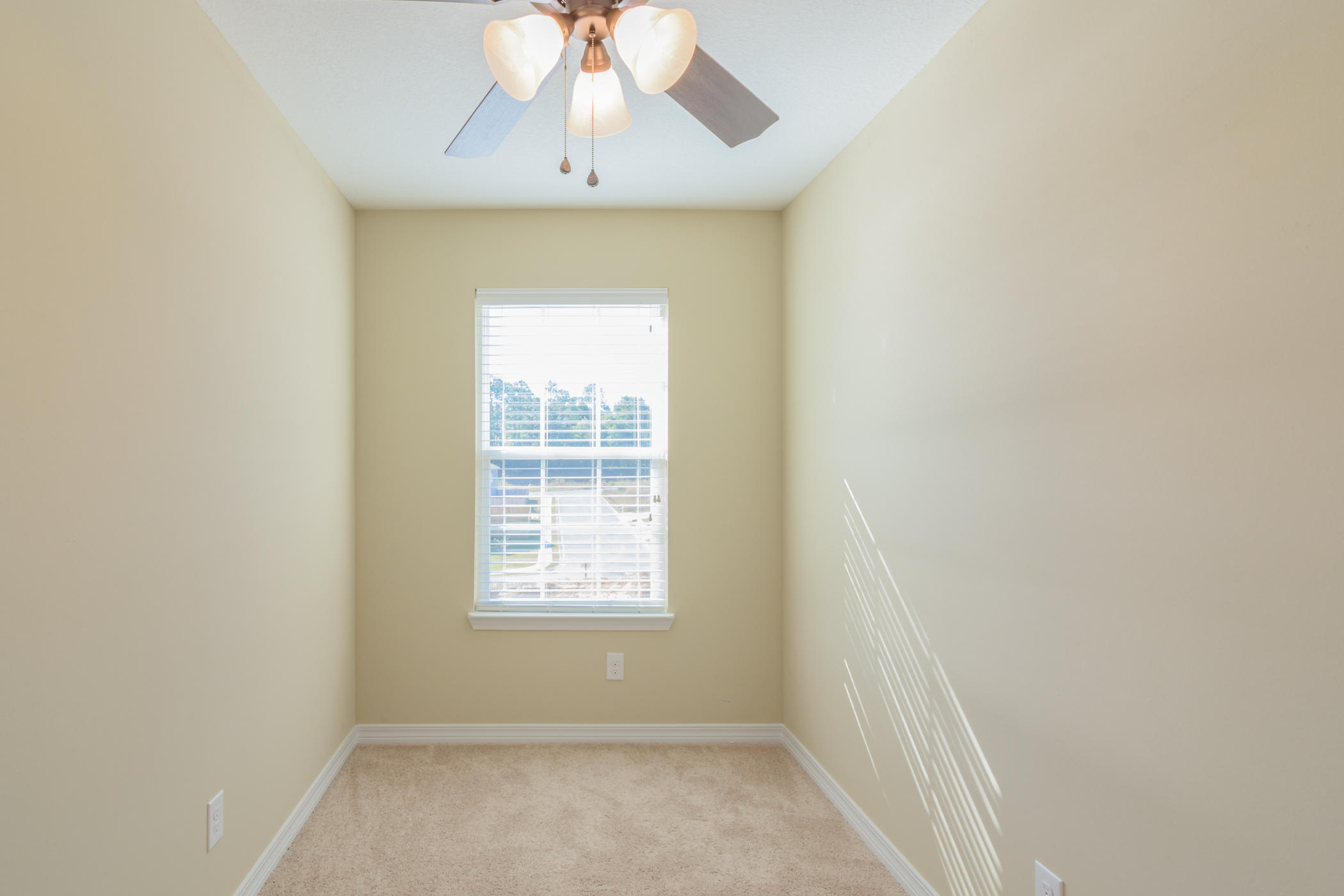 STILLWELL SOUTH - Residential