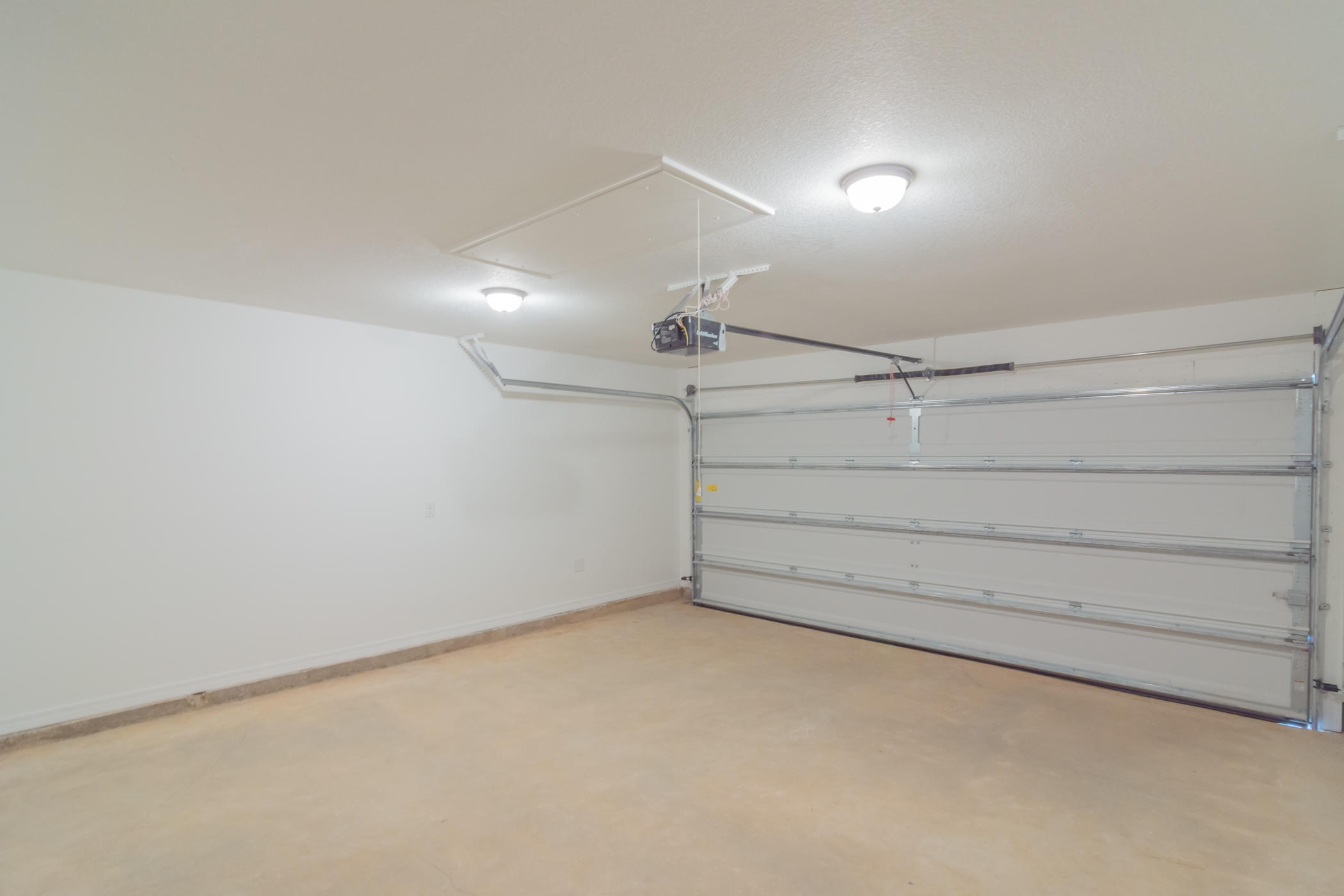 STILLWELL SOUTH - Residential