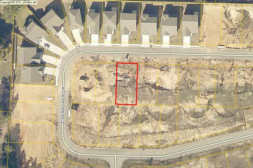 STILLWELL SOUTH - Residential