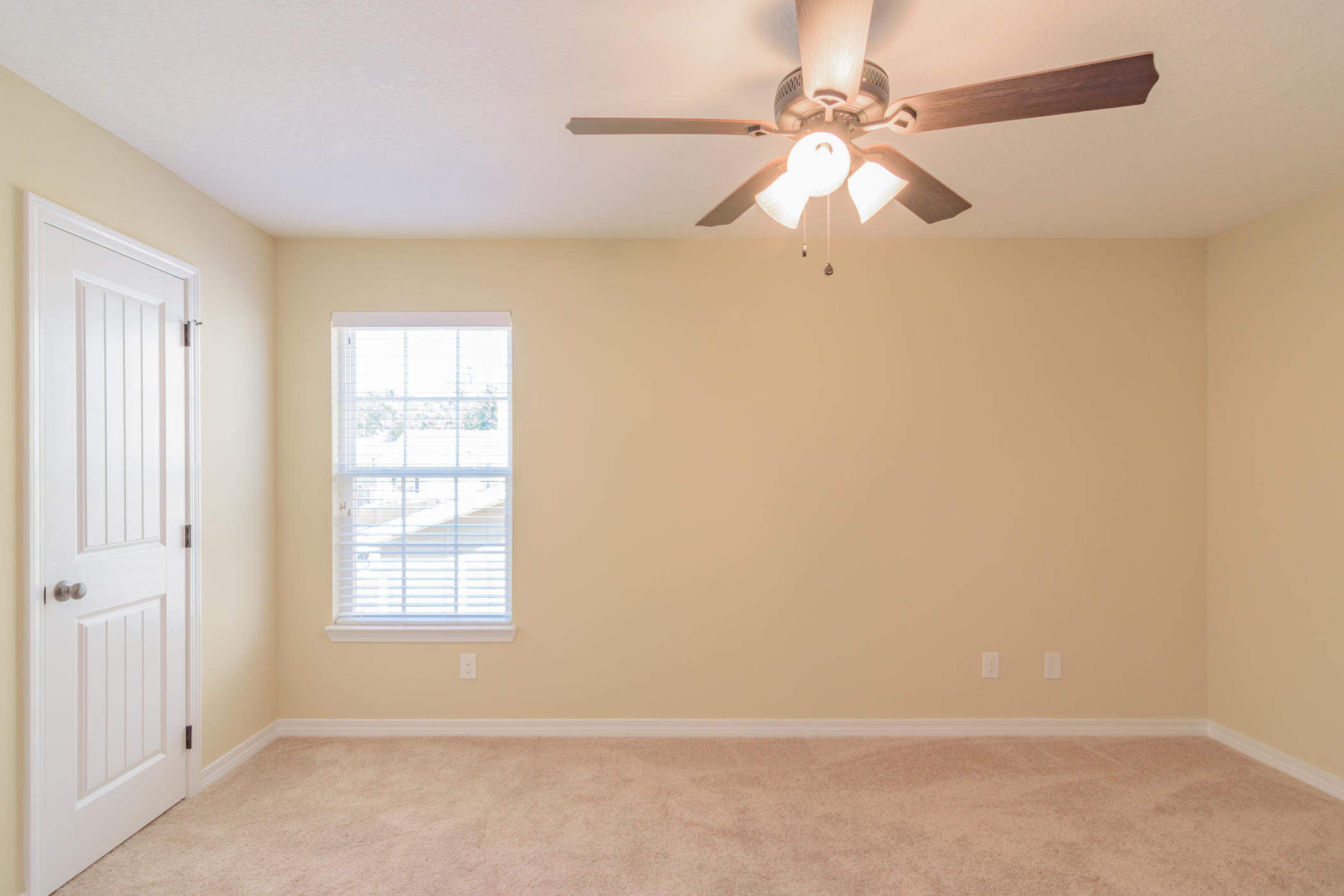 STILLWELL SOUTH - Residential