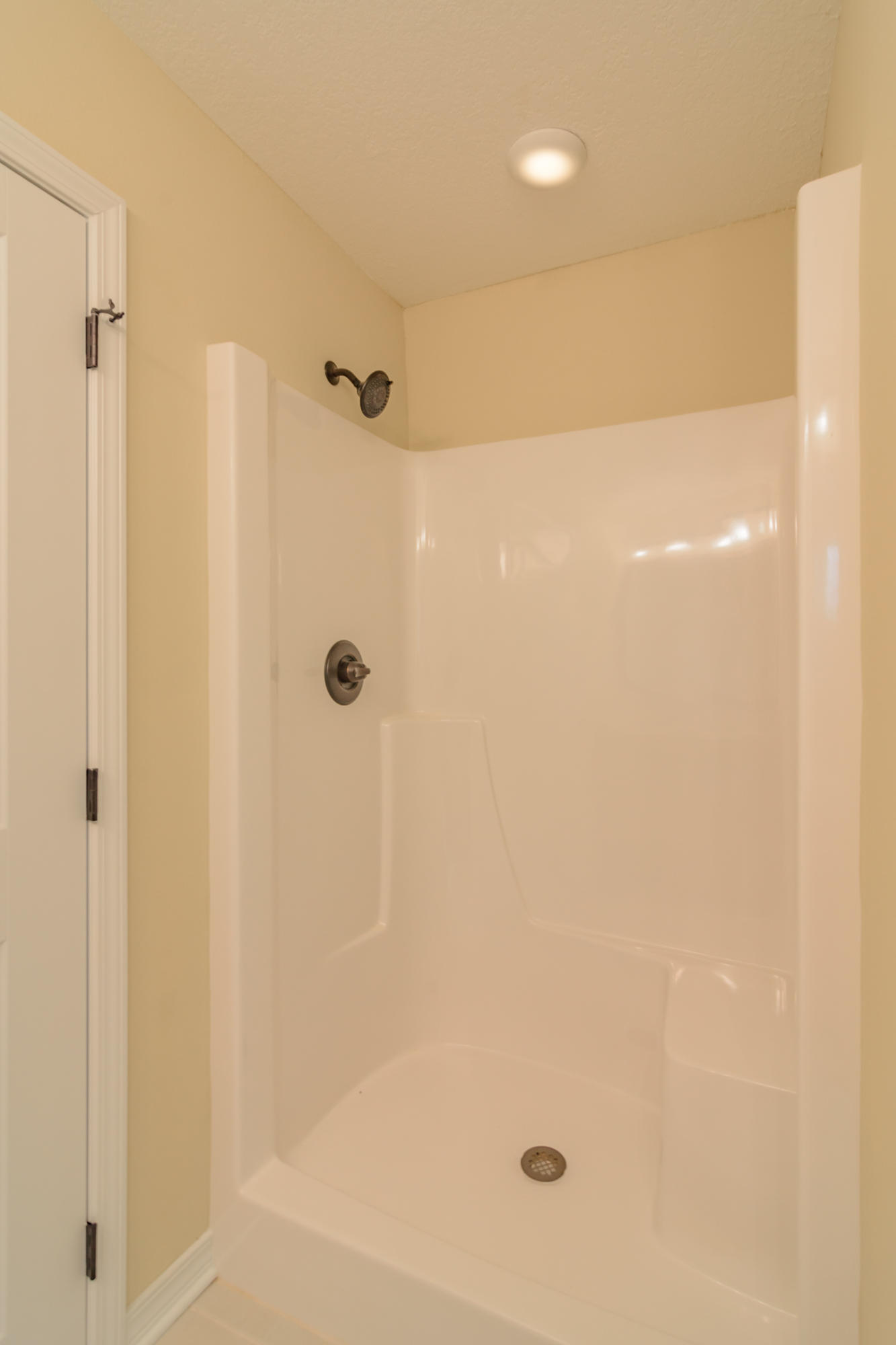 STILLWELL SOUTH - Residential