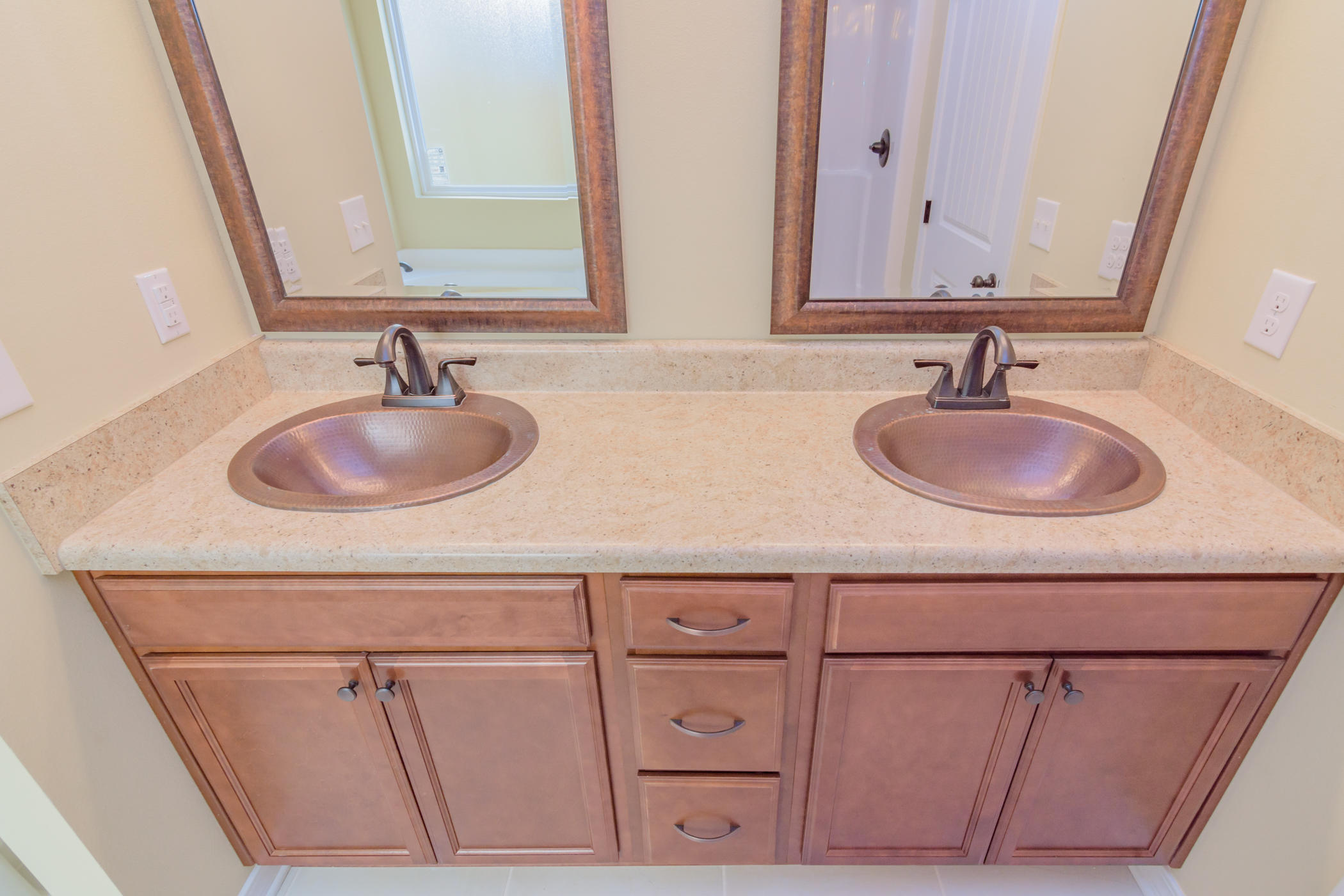 STILLWELL SOUTH - Residential