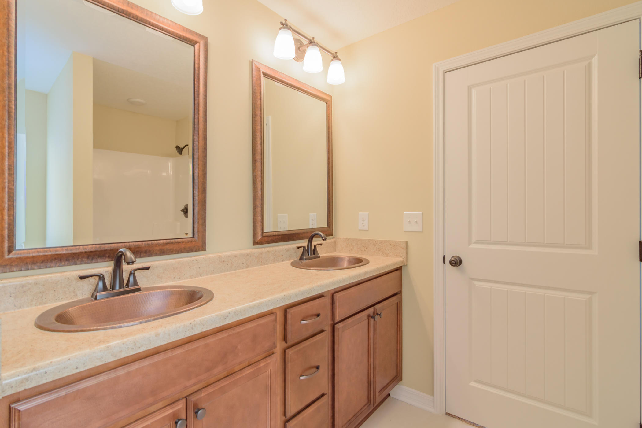 STILLWELL SOUTH - Residential