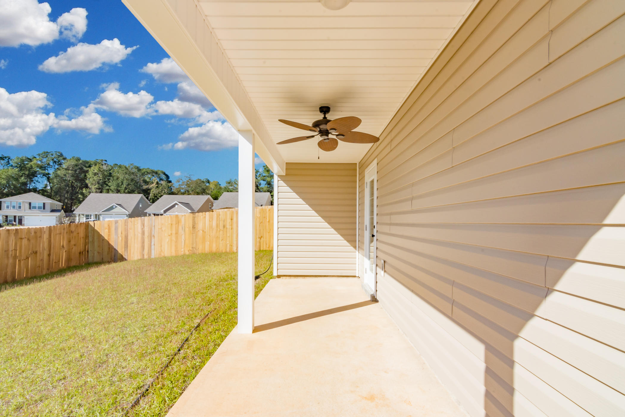 STILLWELL SOUTH - Residential