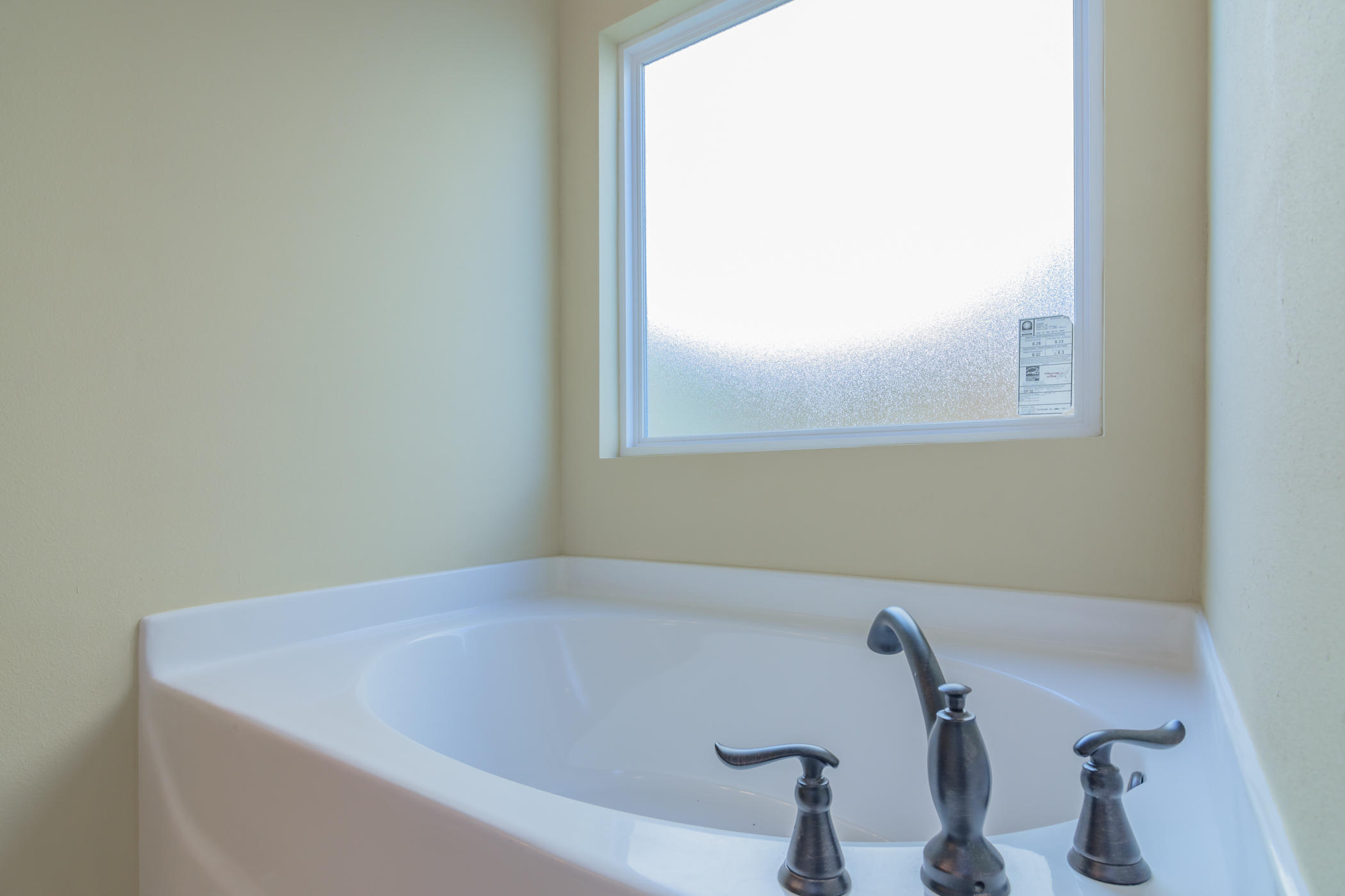 STILLWELL SOUTH - Residential