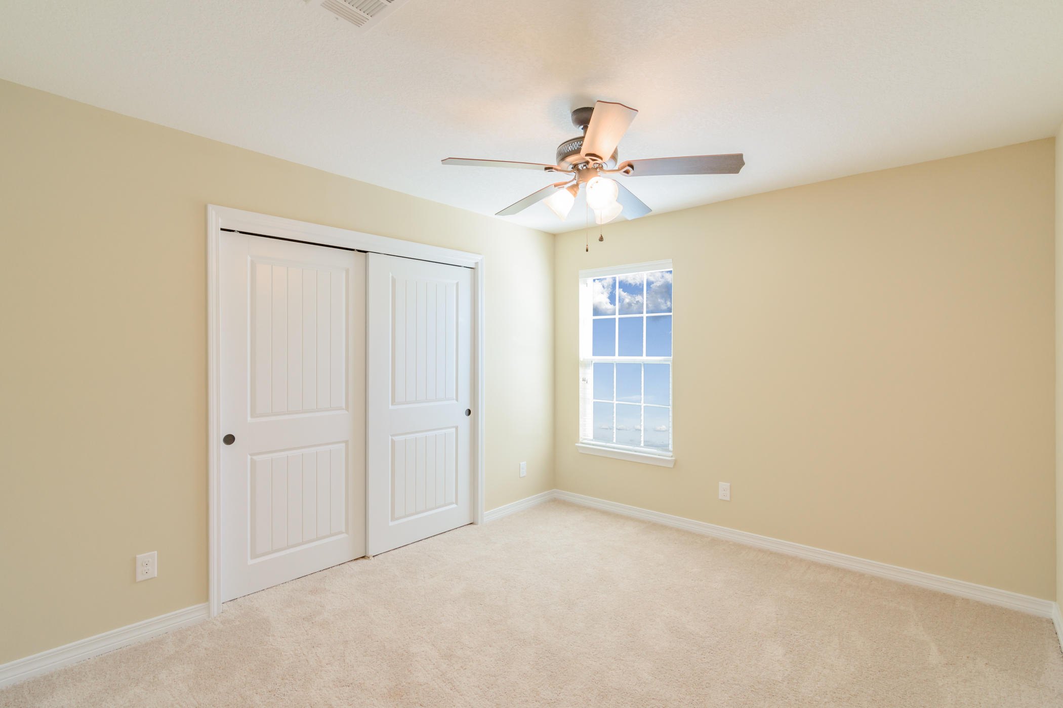 STILLWELL SOUTH - Residential