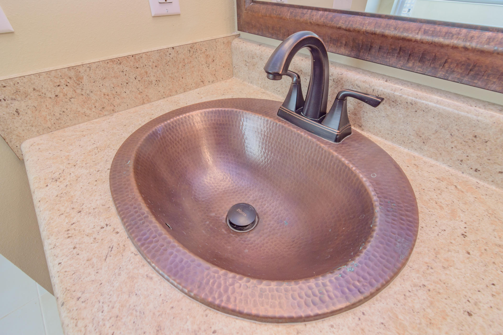 STILLWELL SOUTH - Residential