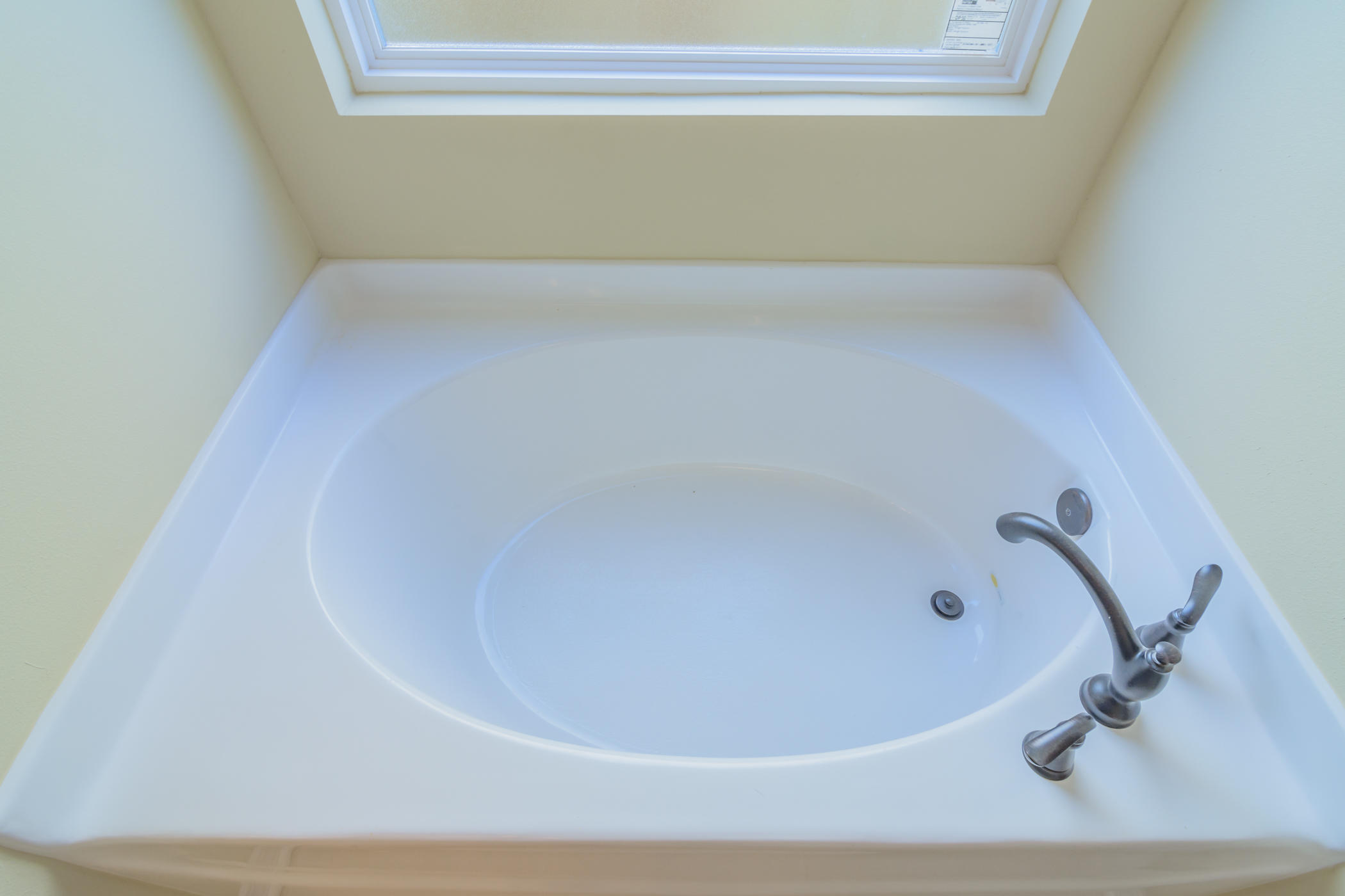 STILLWELL SOUTH - Residential