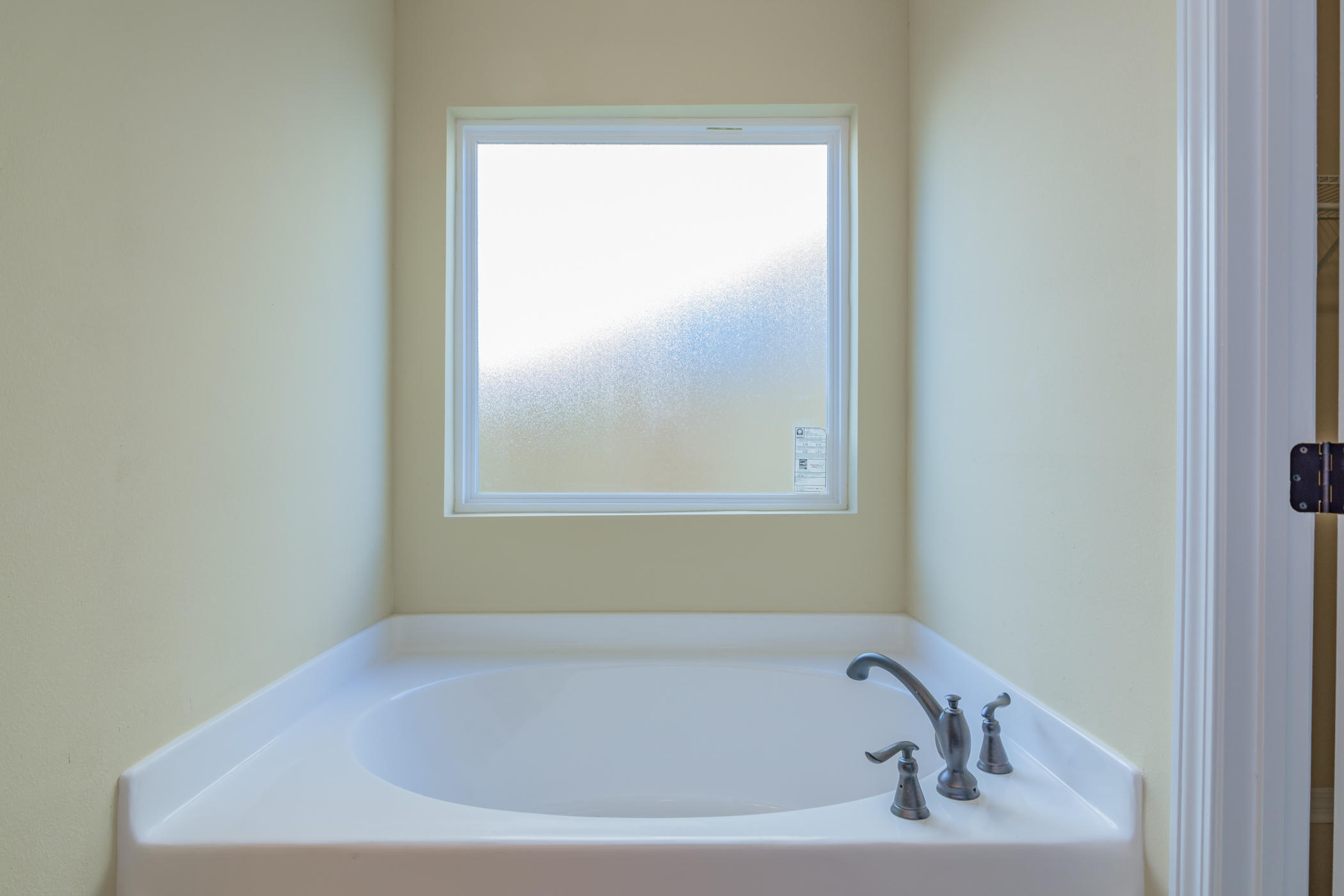 STILLWELL SOUTH - Residential