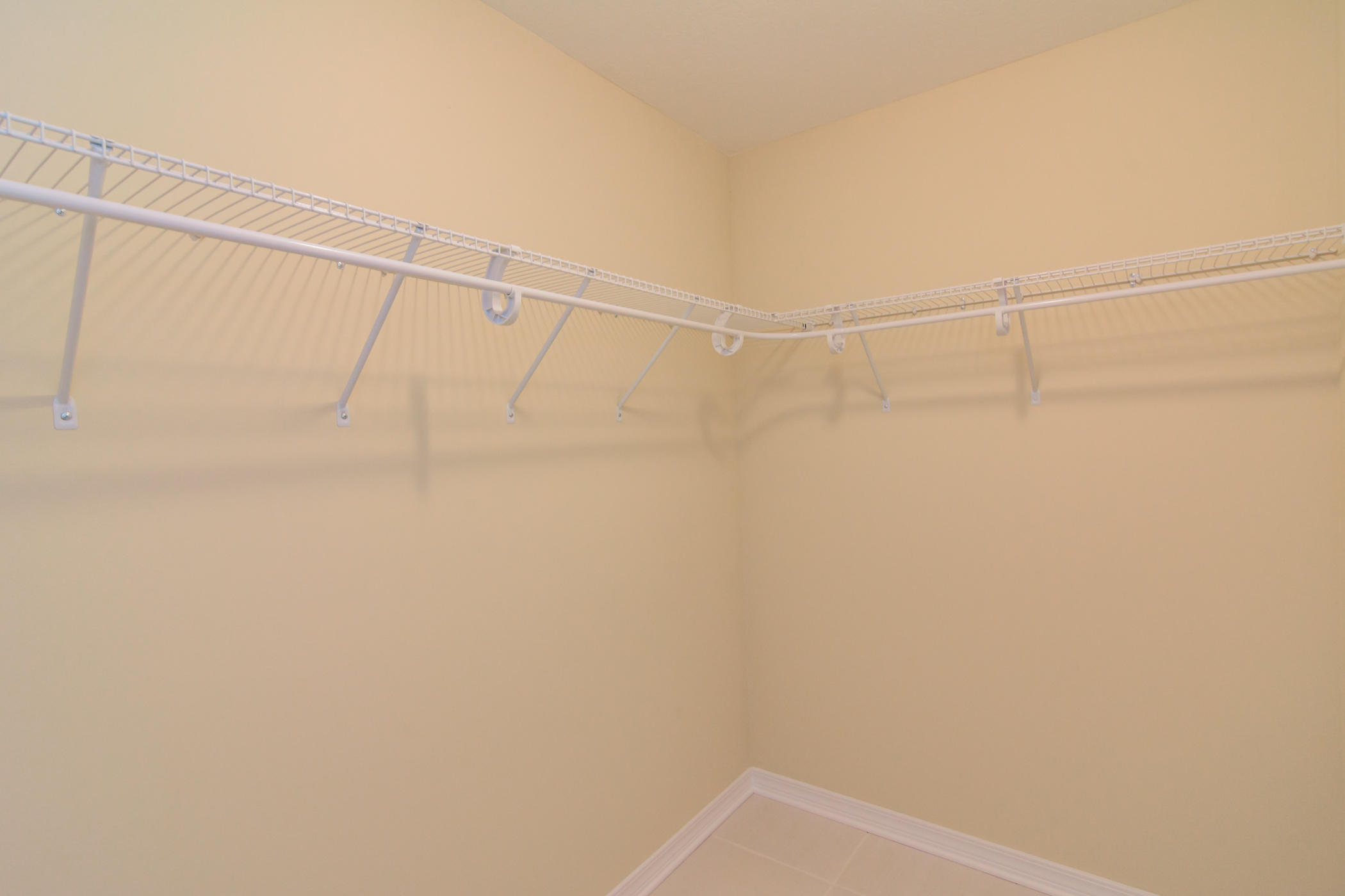 STILLWELL SOUTH - Residential