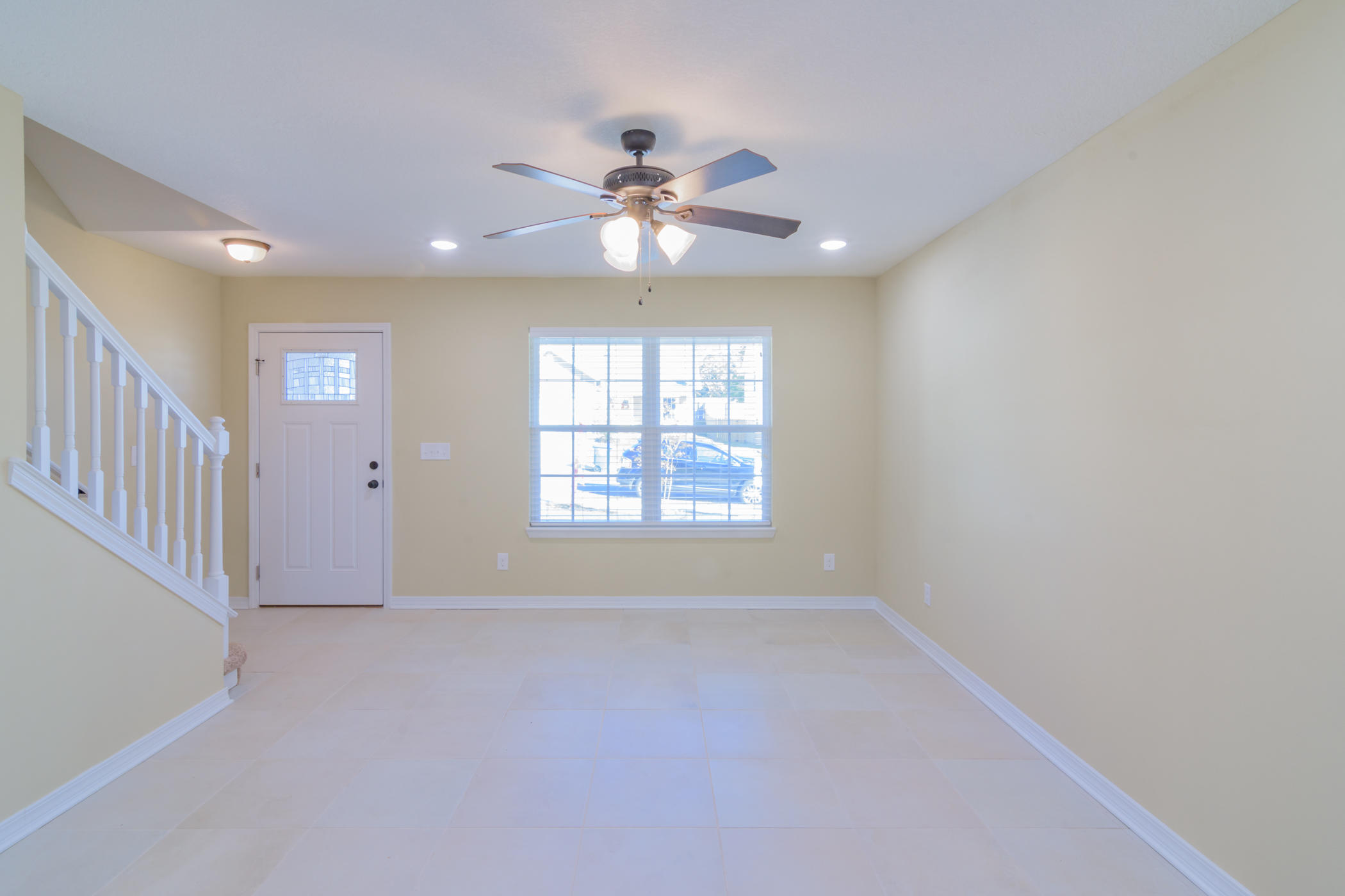 STILLWELL SOUTH - Residential