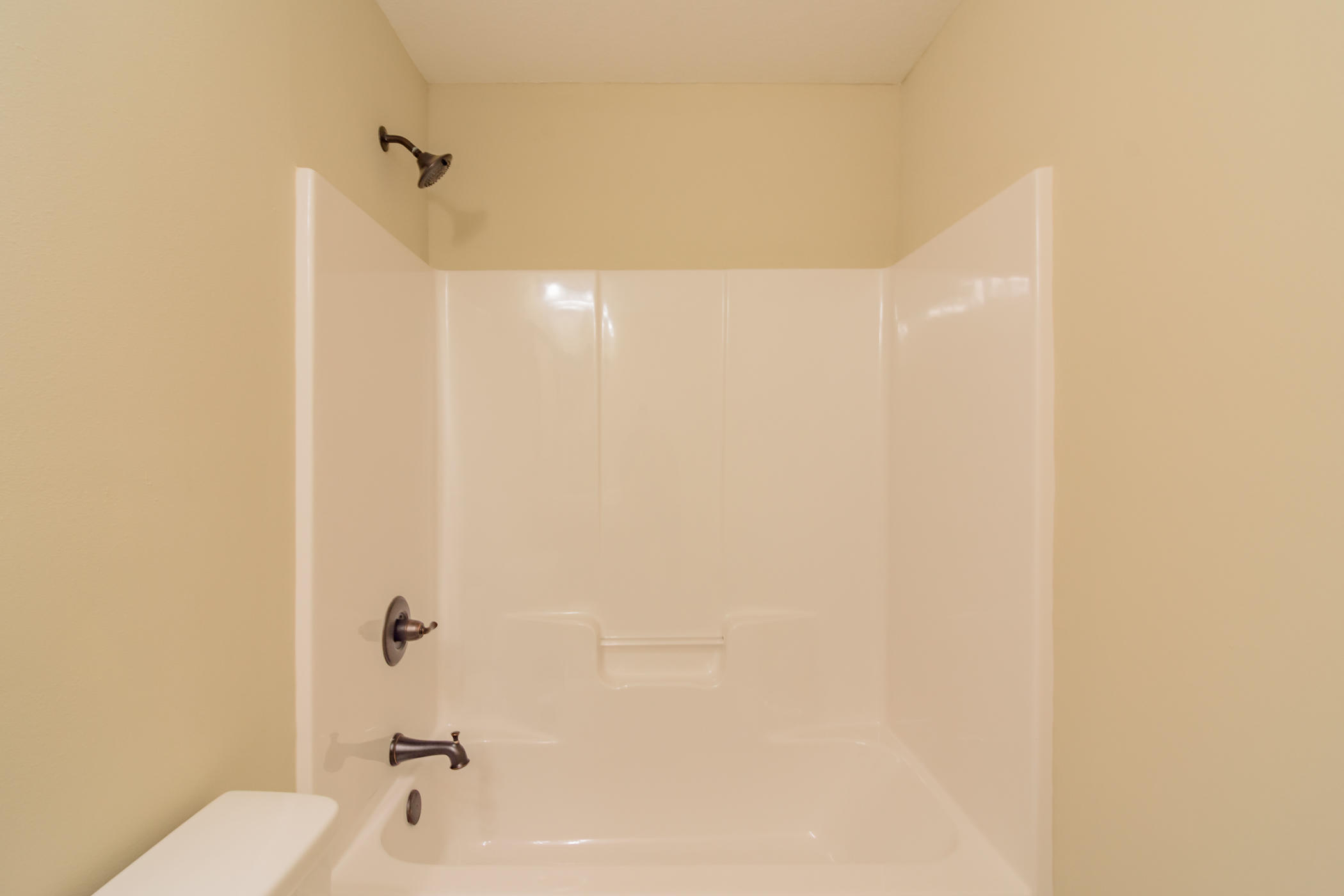 STILLWELL SOUTH - Residential