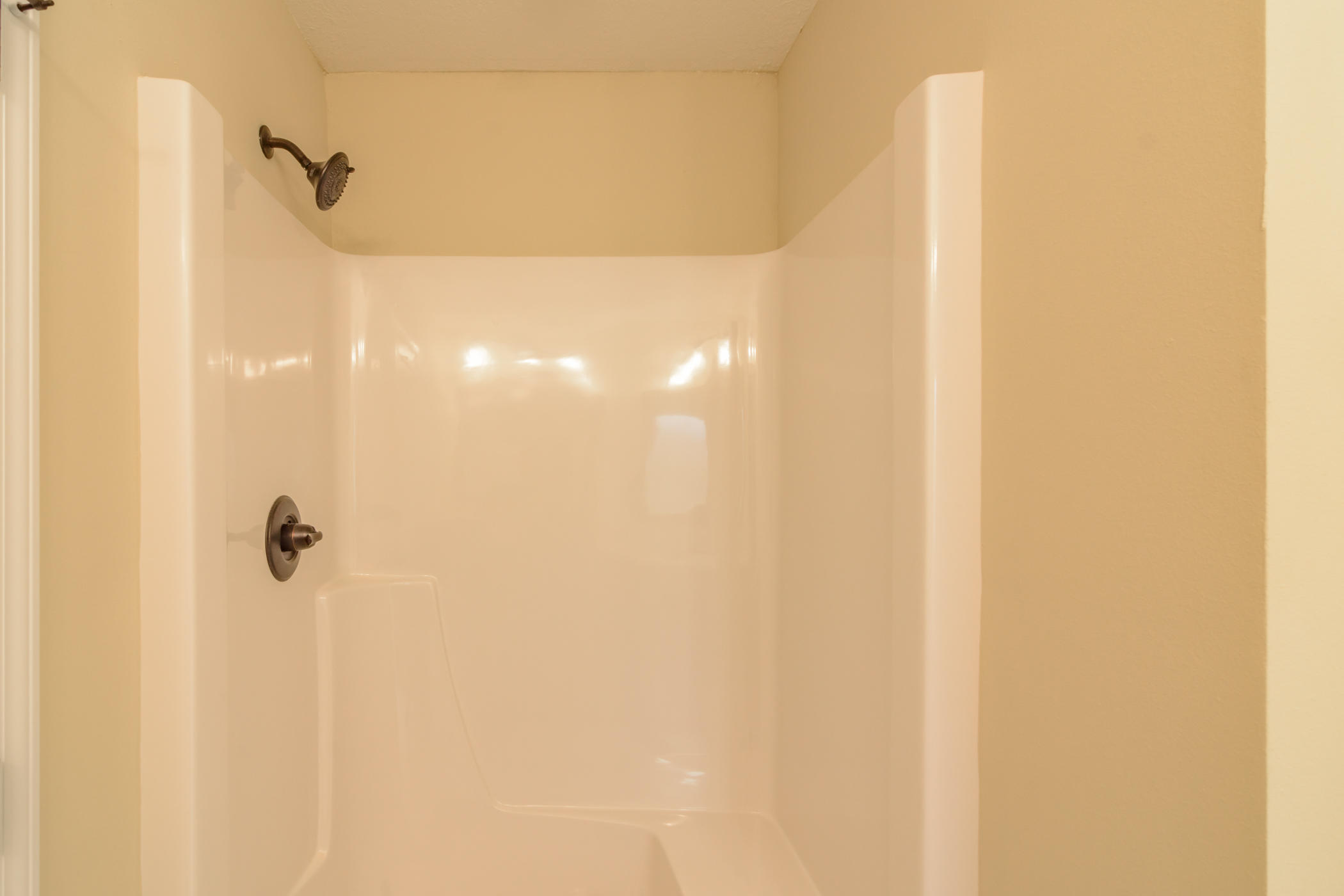 STILLWELL SOUTH - Residential