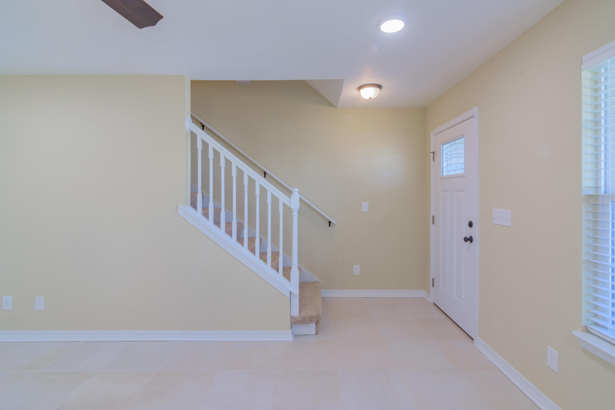 STILLWELL SOUTH - Residential