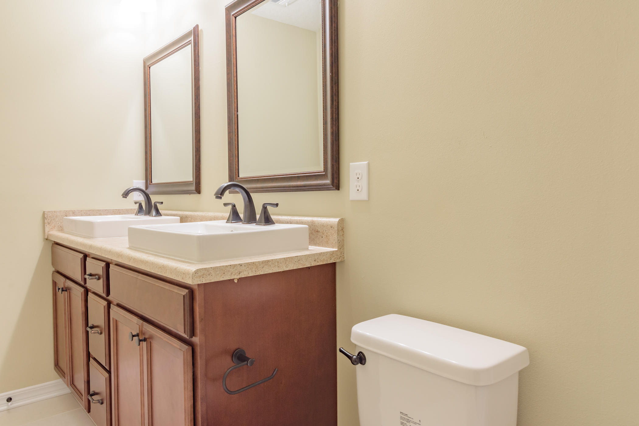 STILLWELL SOUTH - Residential