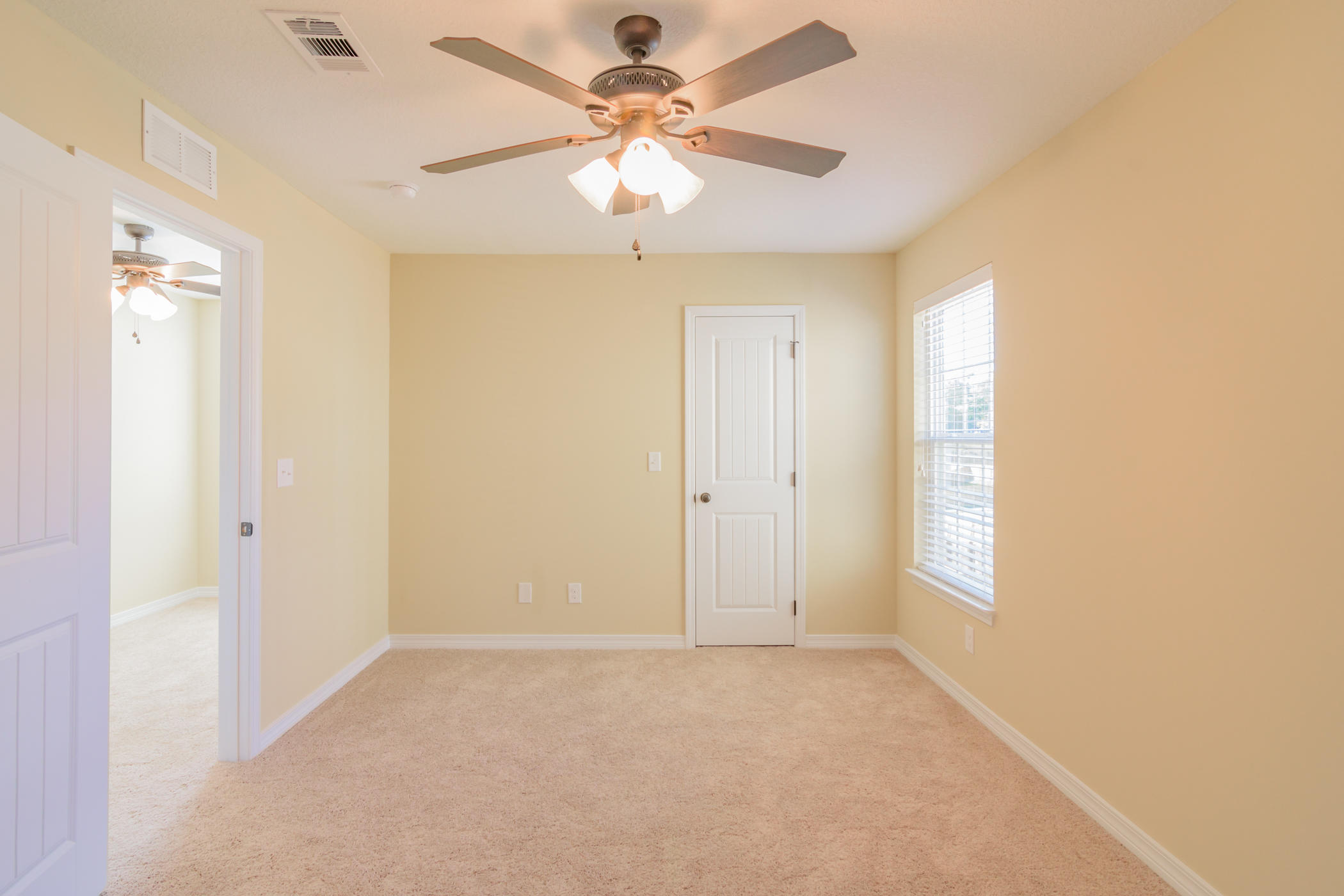 STILLWELL SOUTH - Residential