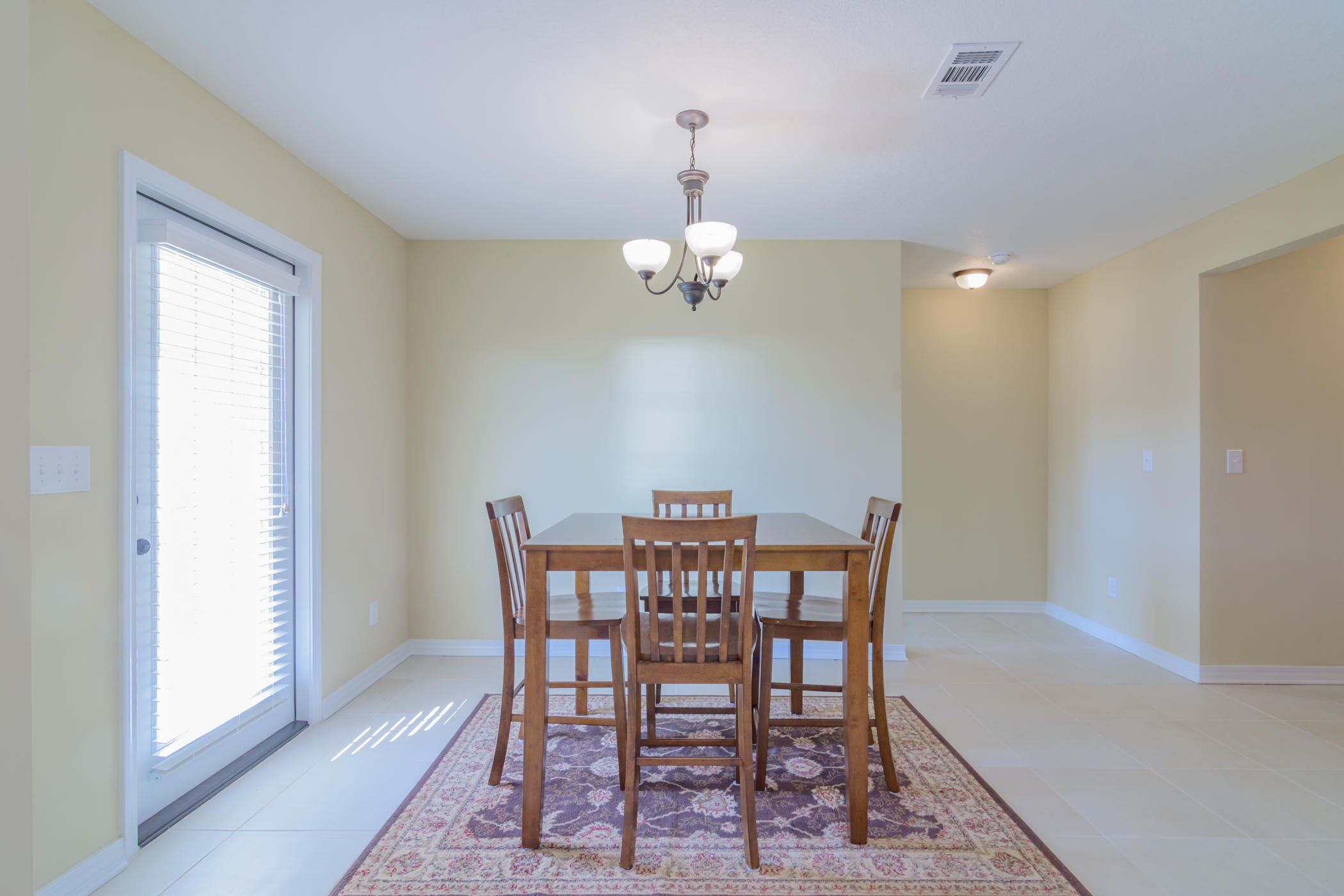 STILLWELL SOUTH - Residential