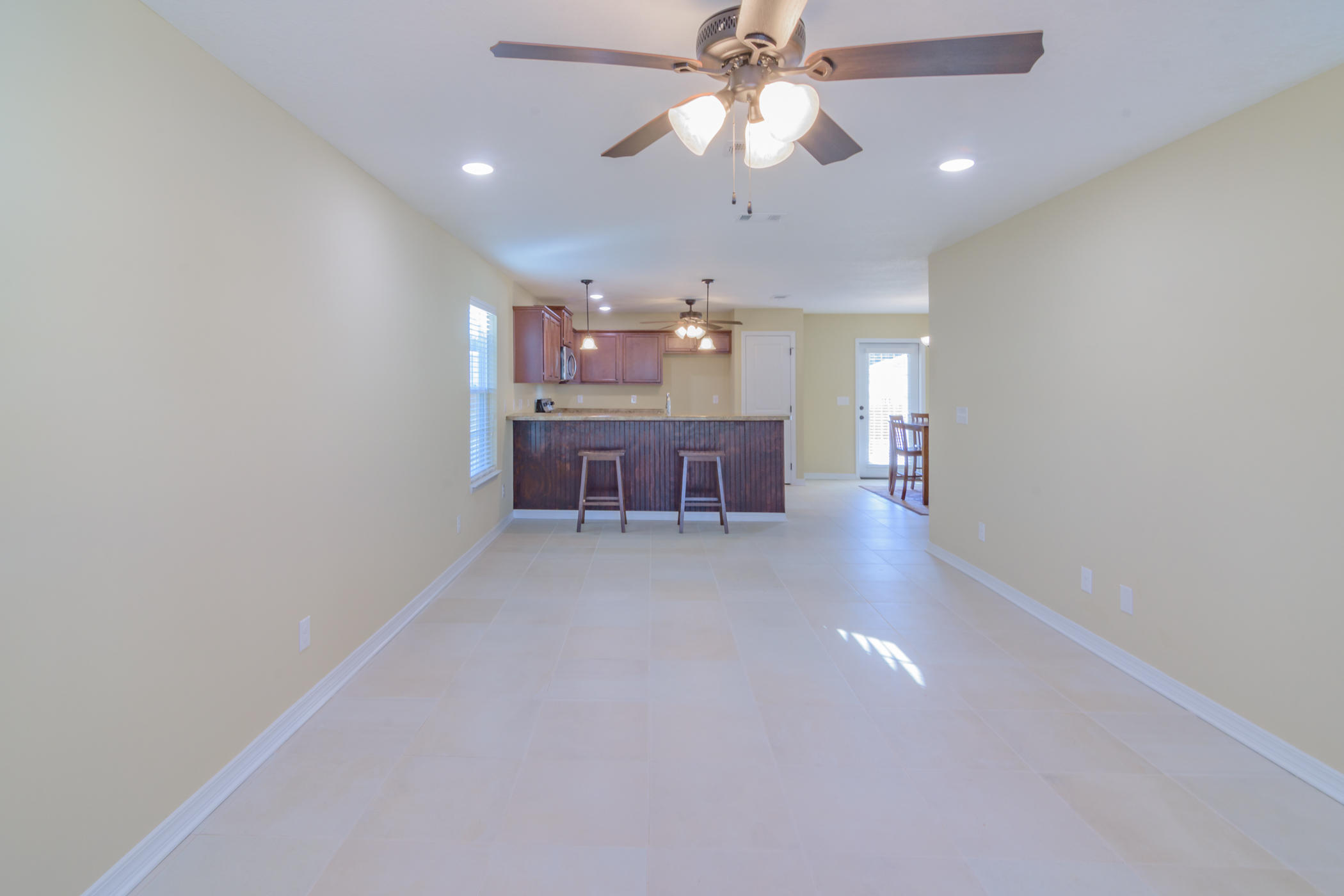 STILLWELL SOUTH - Residential