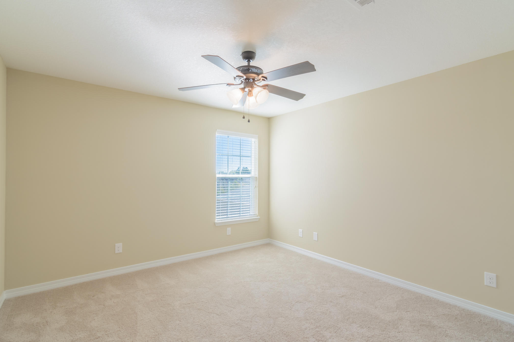 STILLWELL SOUTH - Residential