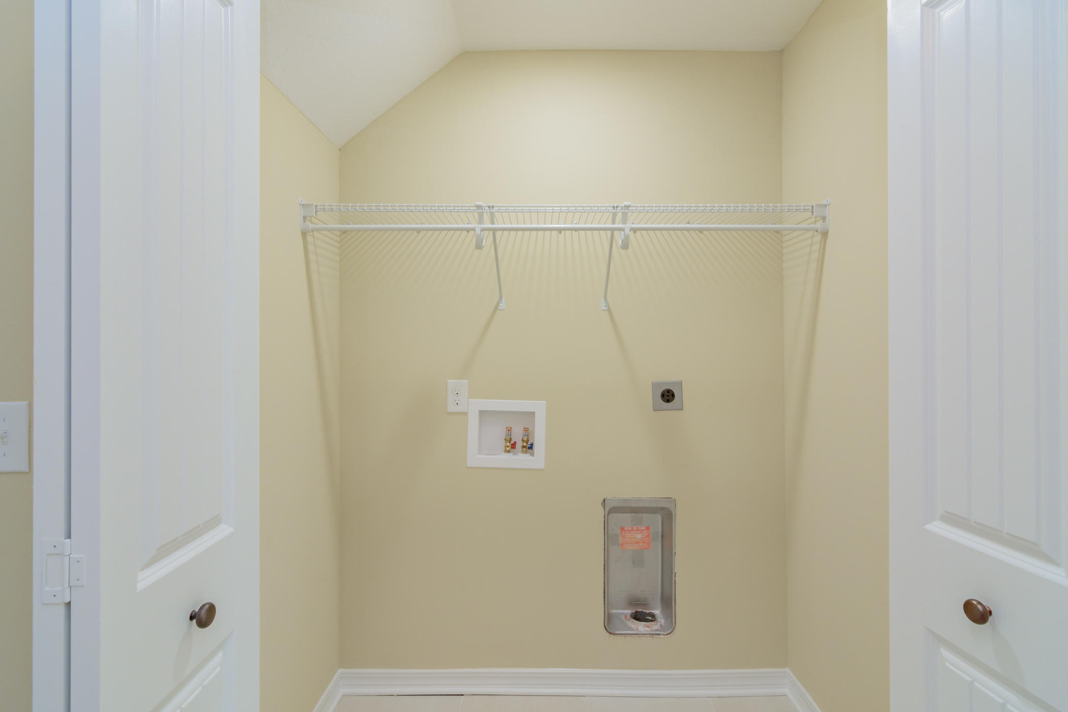 STILLWELL SOUTH - Residential