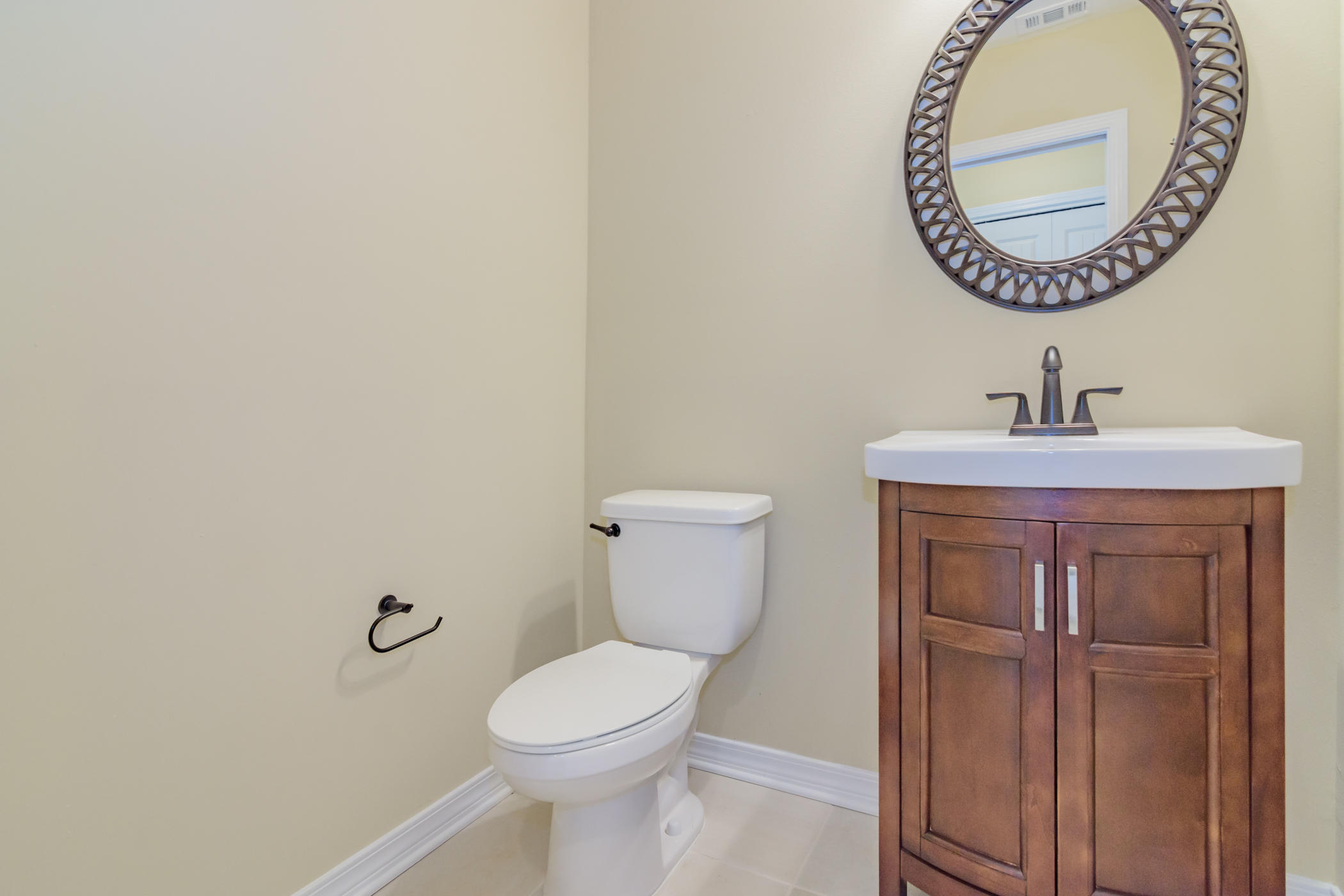 STILLWELL SOUTH - Residential