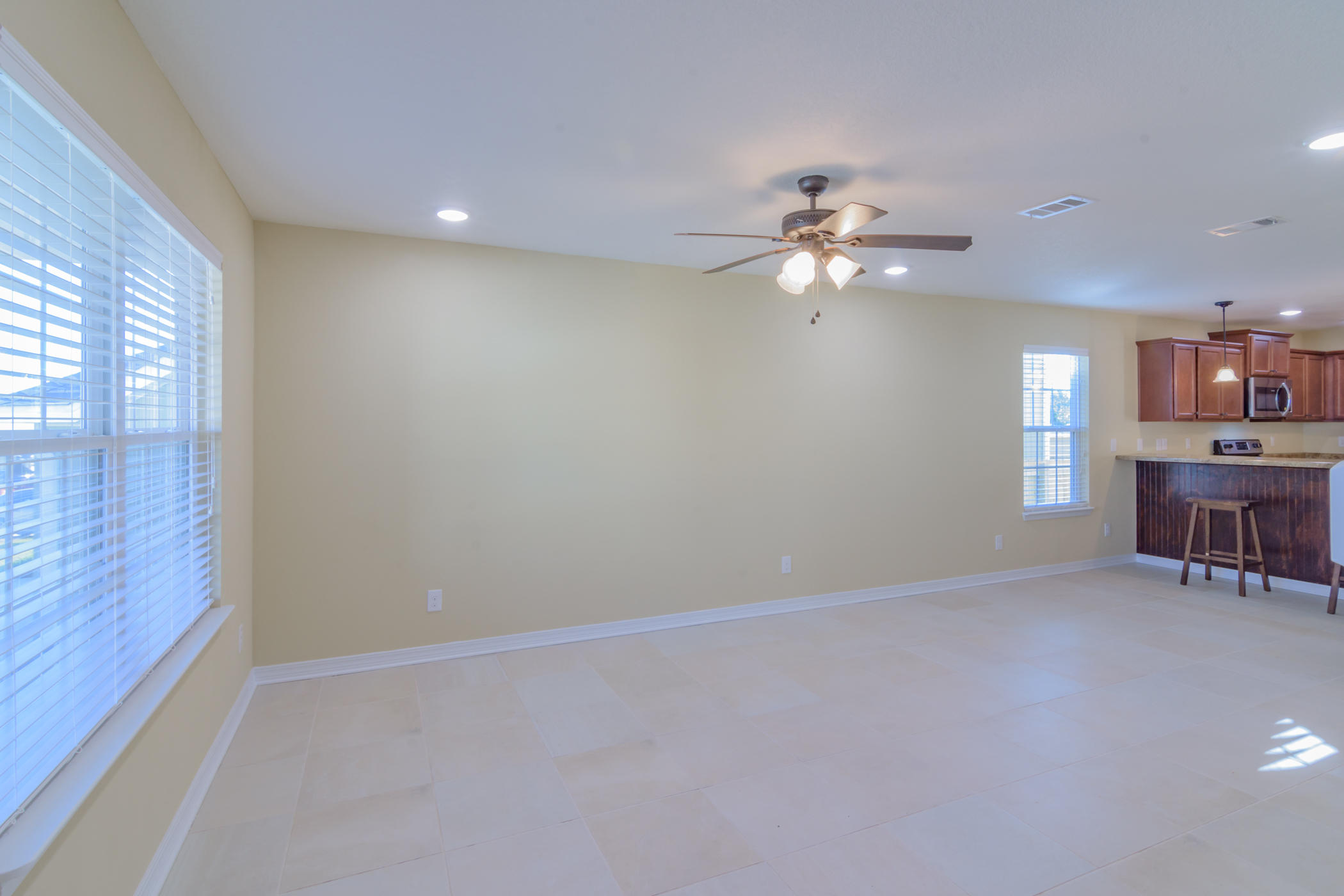 STILLWELL SOUTH - Residential