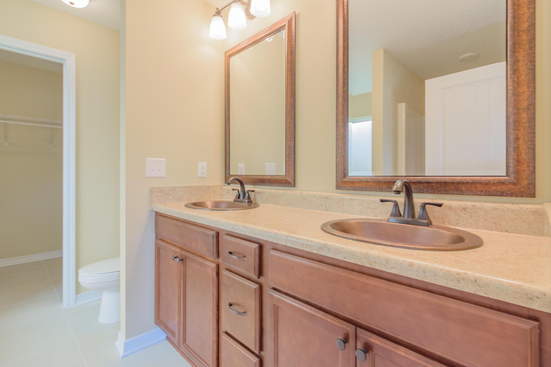 STILLWELL SOUTH - Residential