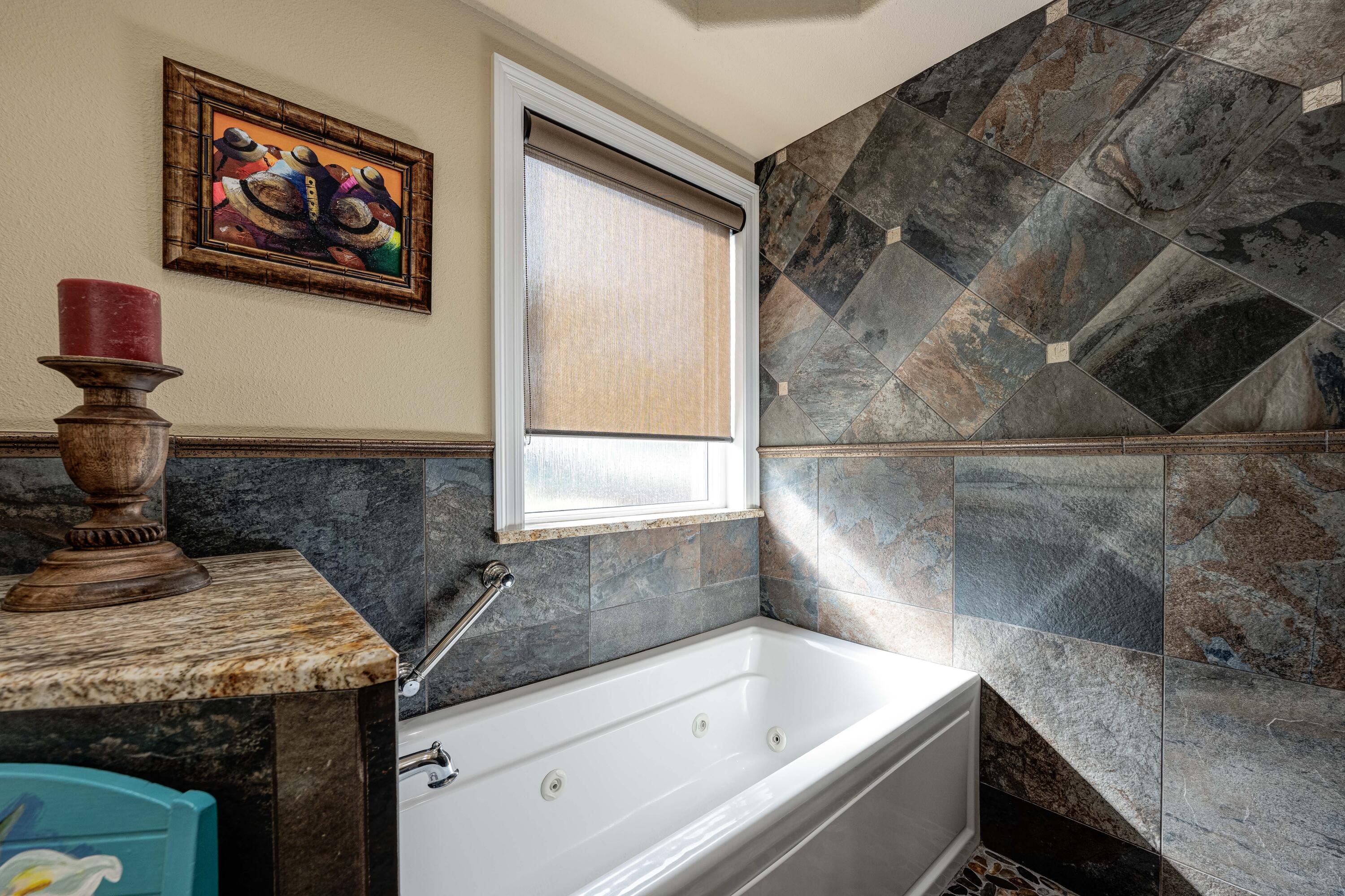 Russell Bayou - Residential