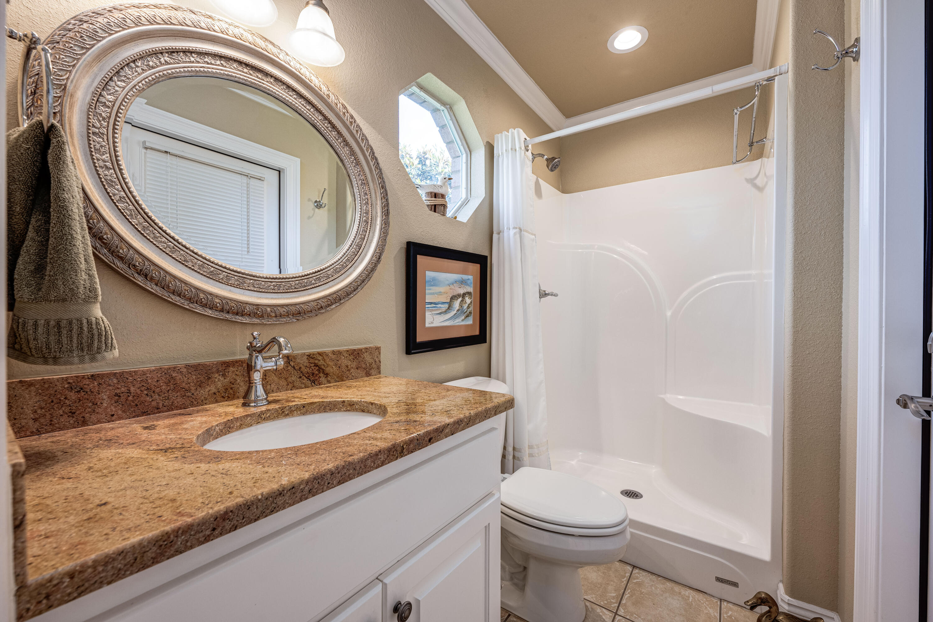 Russell Bayou - Residential