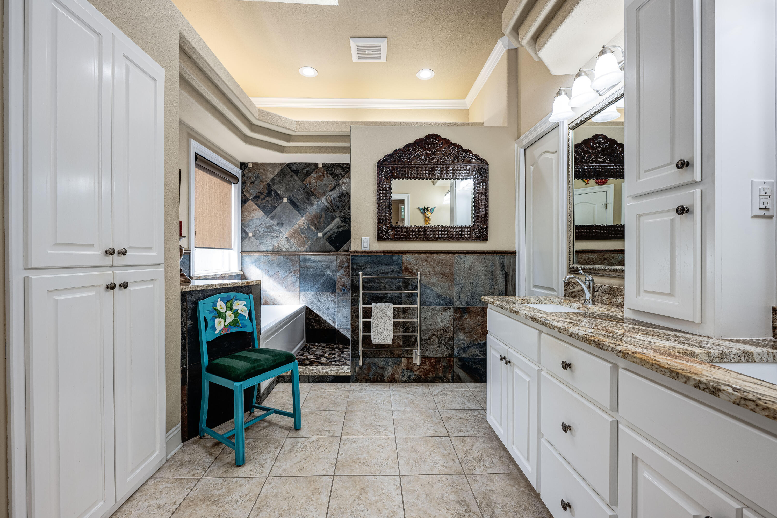 Russell Bayou - Residential